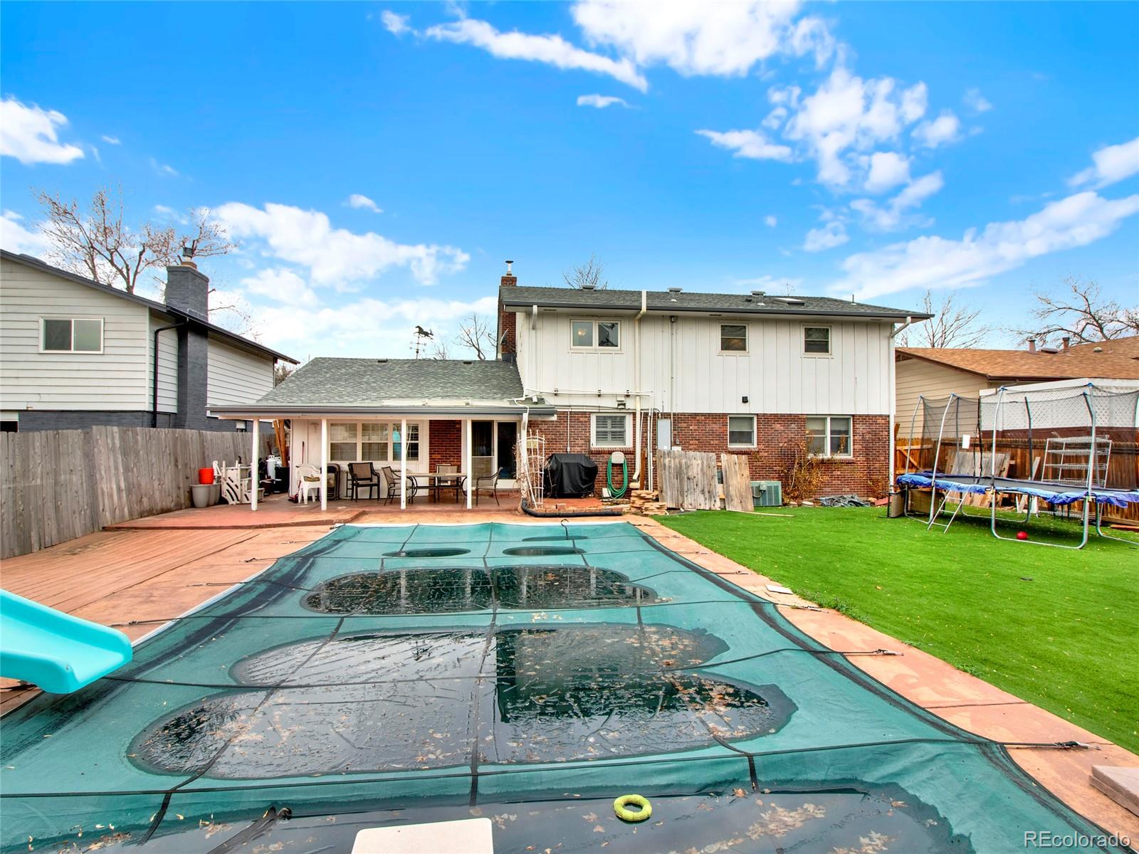 MLS Image #24 for 638 s dudley street,lakewood, Colorado