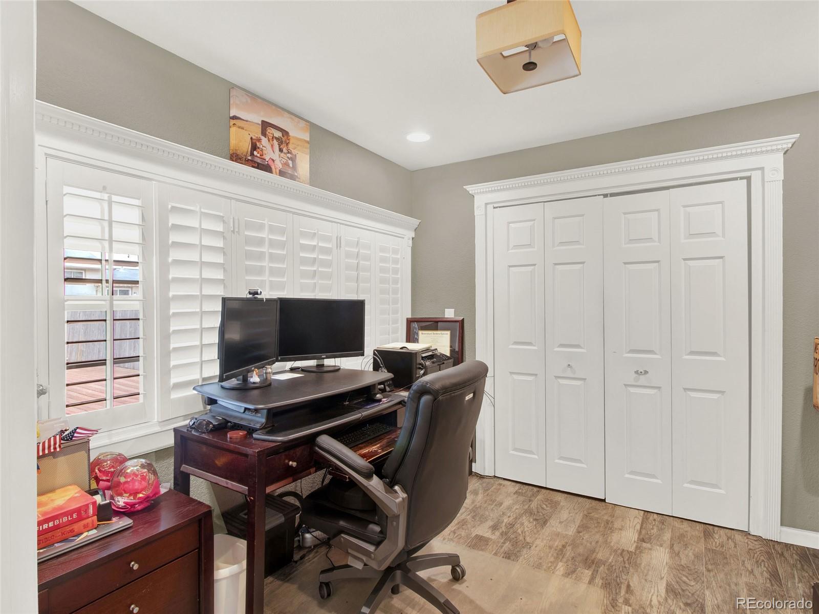 MLS Image #27 for 638 s dudley street,lakewood, Colorado