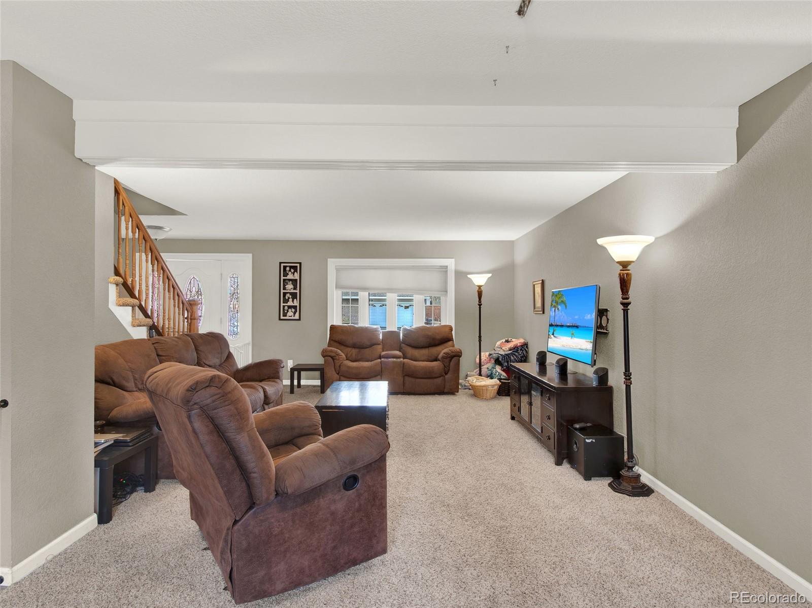 MLS Image #28 for 638 s dudley street,lakewood, Colorado