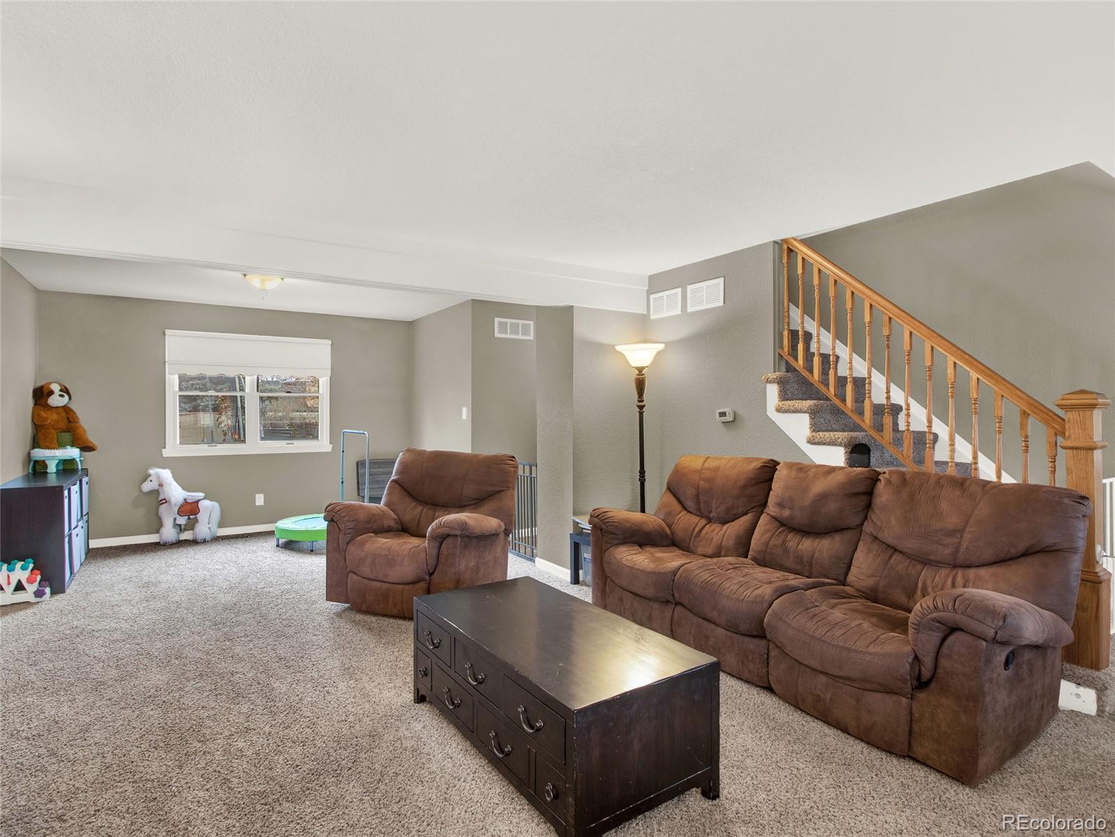 MLS Image #29 for 638 s dudley street,lakewood, Colorado