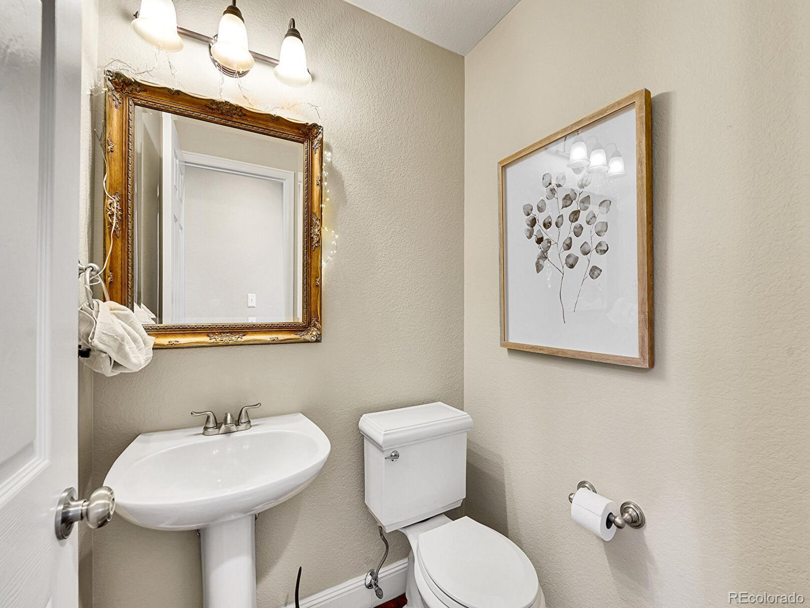 MLS Image #17 for 9845  glenstone trail,highlands ranch, Colorado
