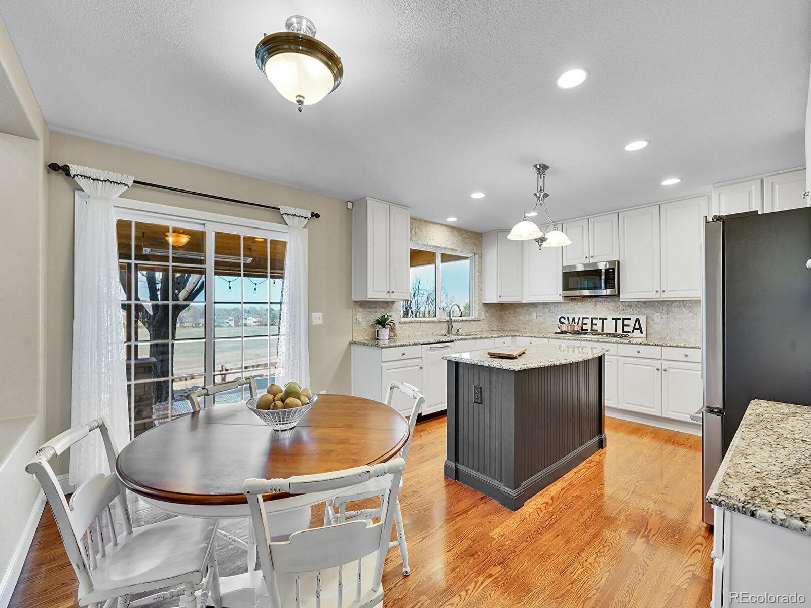 MLS Image #22 for 9845  glenstone trail,highlands ranch, Colorado