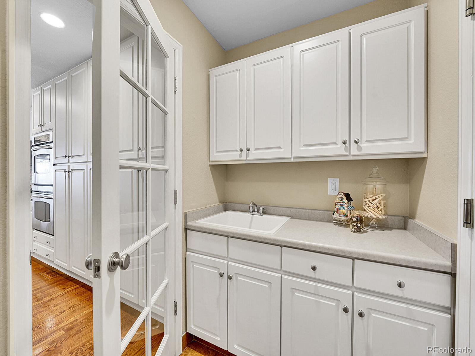 MLS Image #24 for 9845  glenstone trail,highlands ranch, Colorado