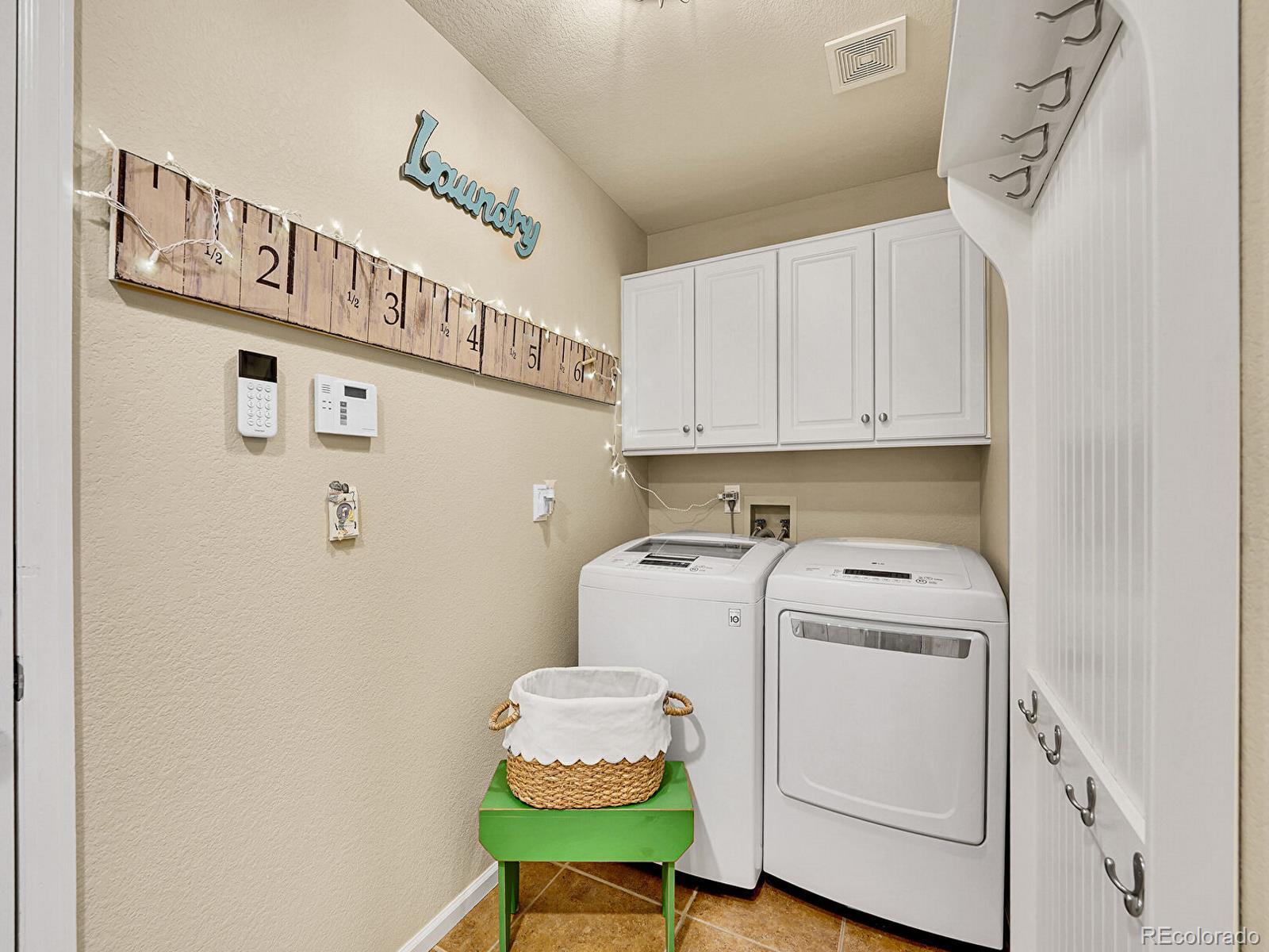 MLS Image #25 for 9845  glenstone trail,highlands ranch, Colorado
