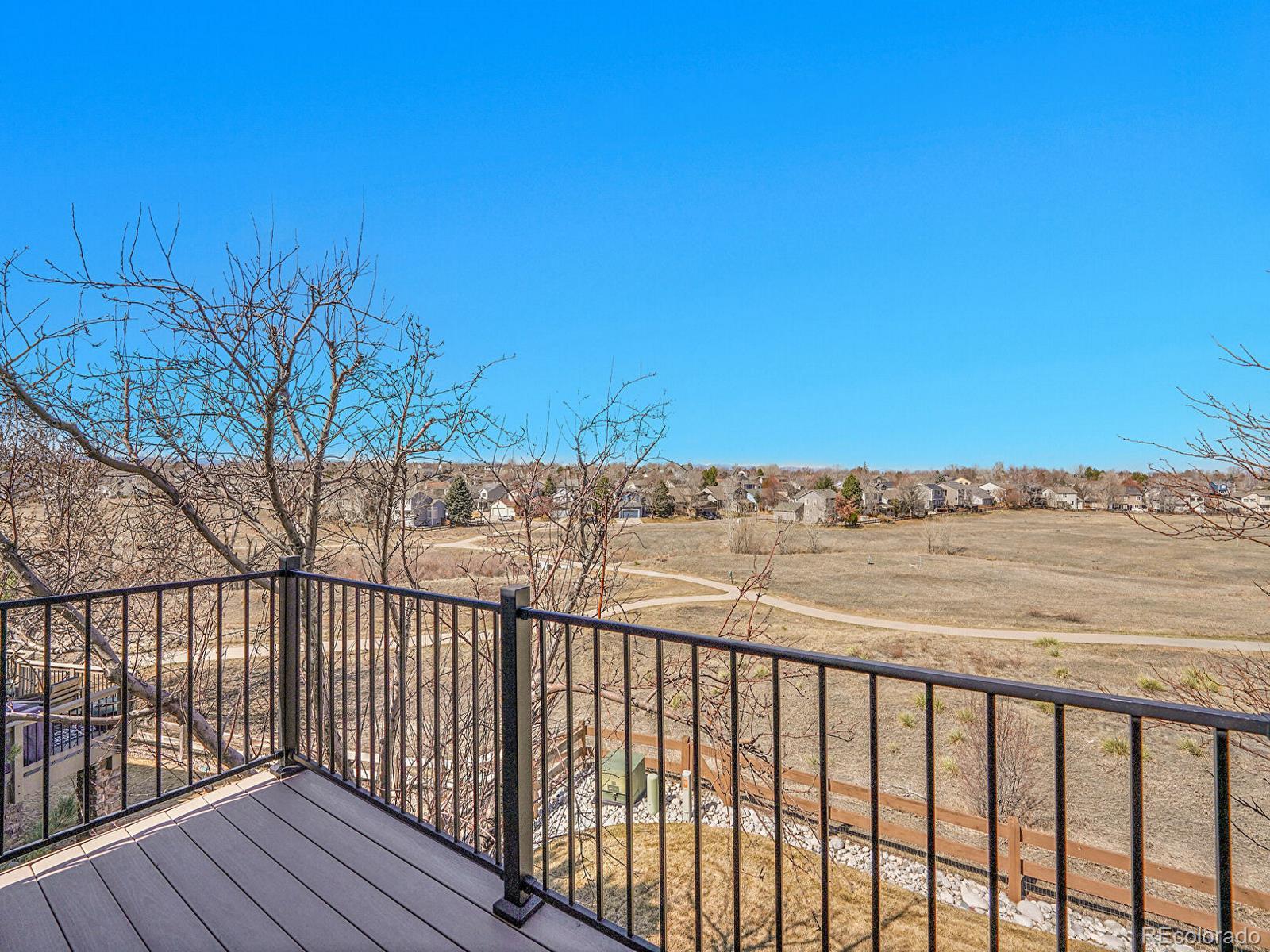 MLS Image #27 for 9845  glenstone trail,highlands ranch, Colorado