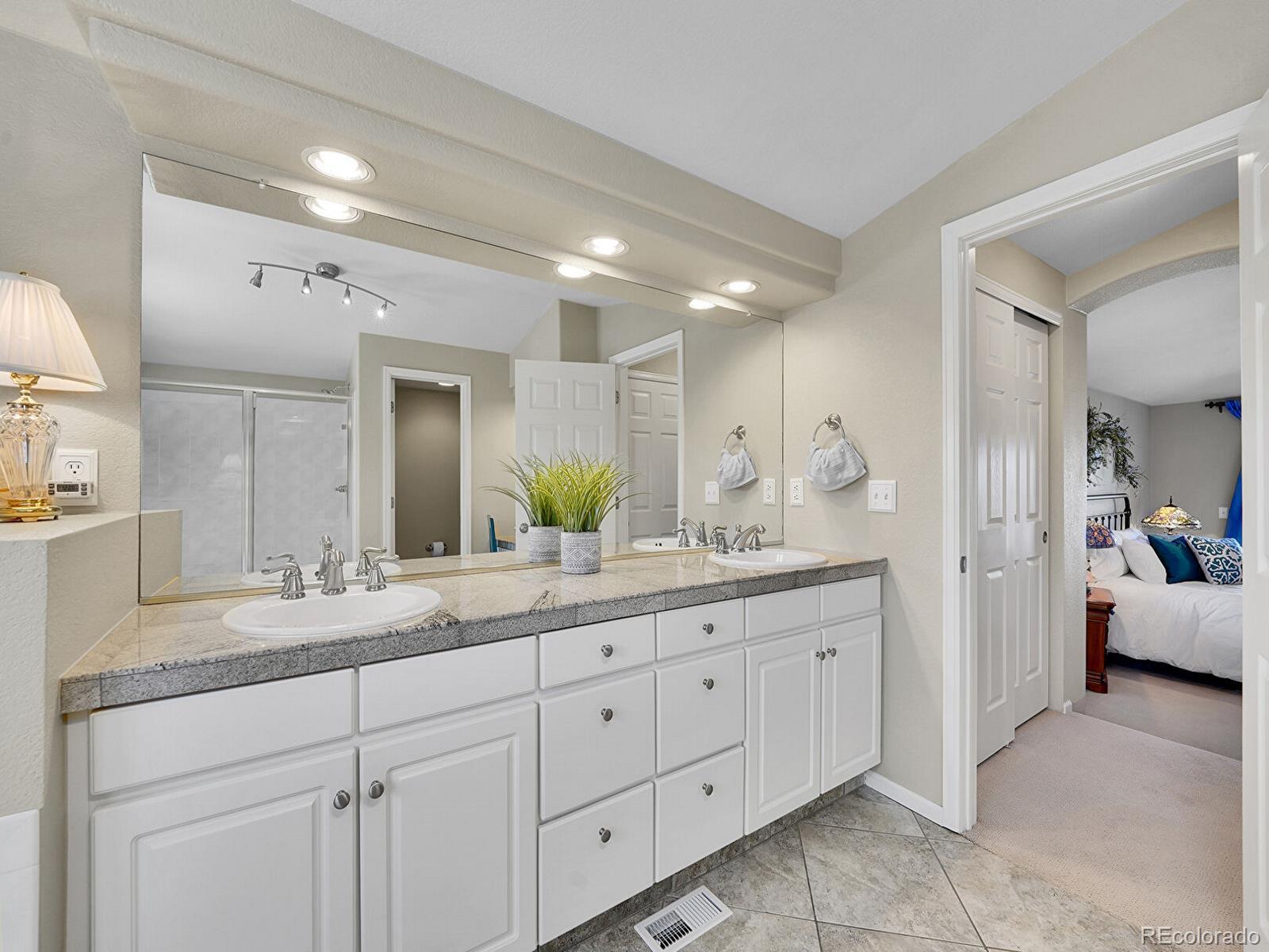 MLS Image #28 for 9845  glenstone trail,highlands ranch, Colorado