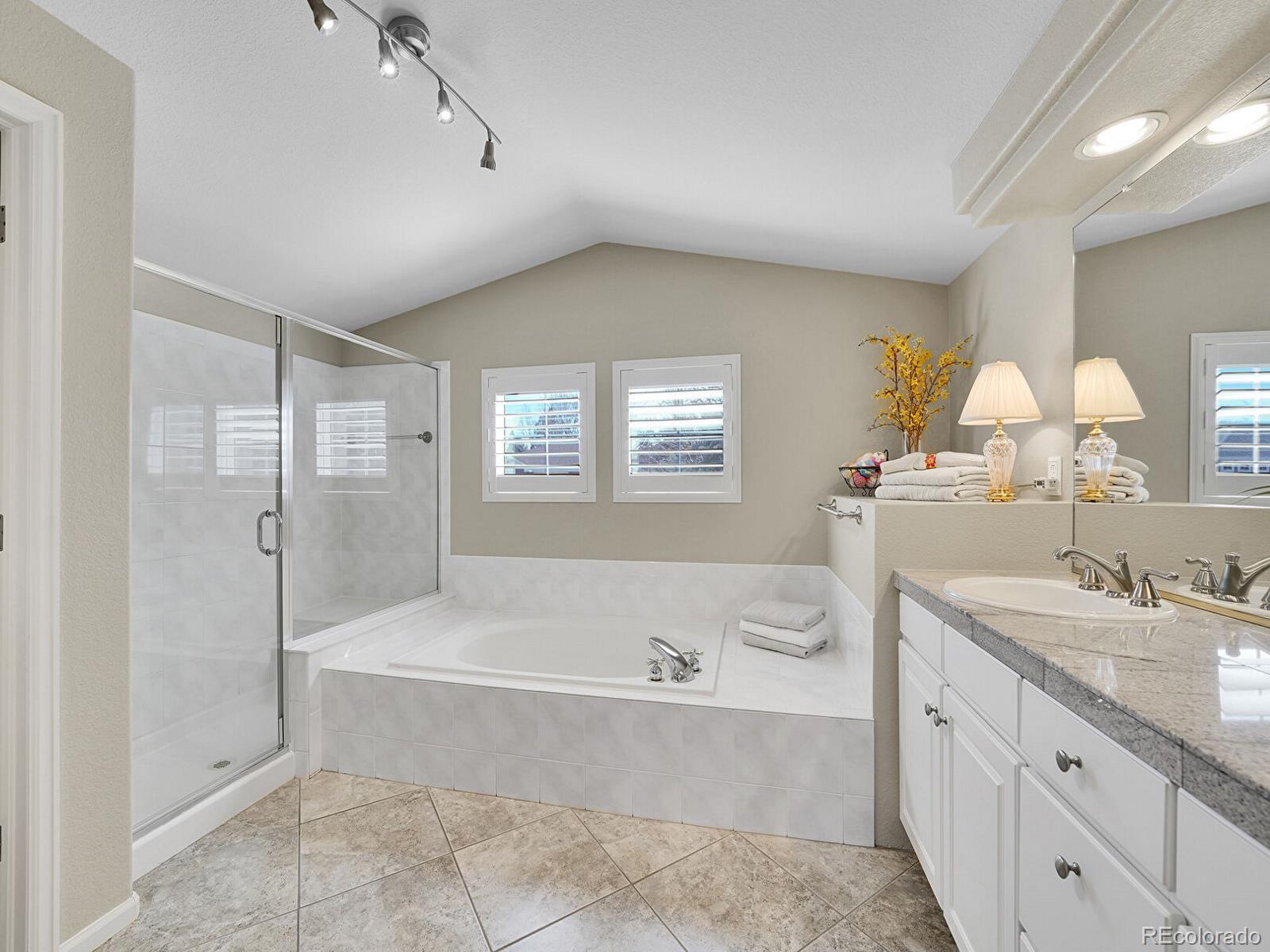 MLS Image #29 for 9845  glenstone trail,highlands ranch, Colorado