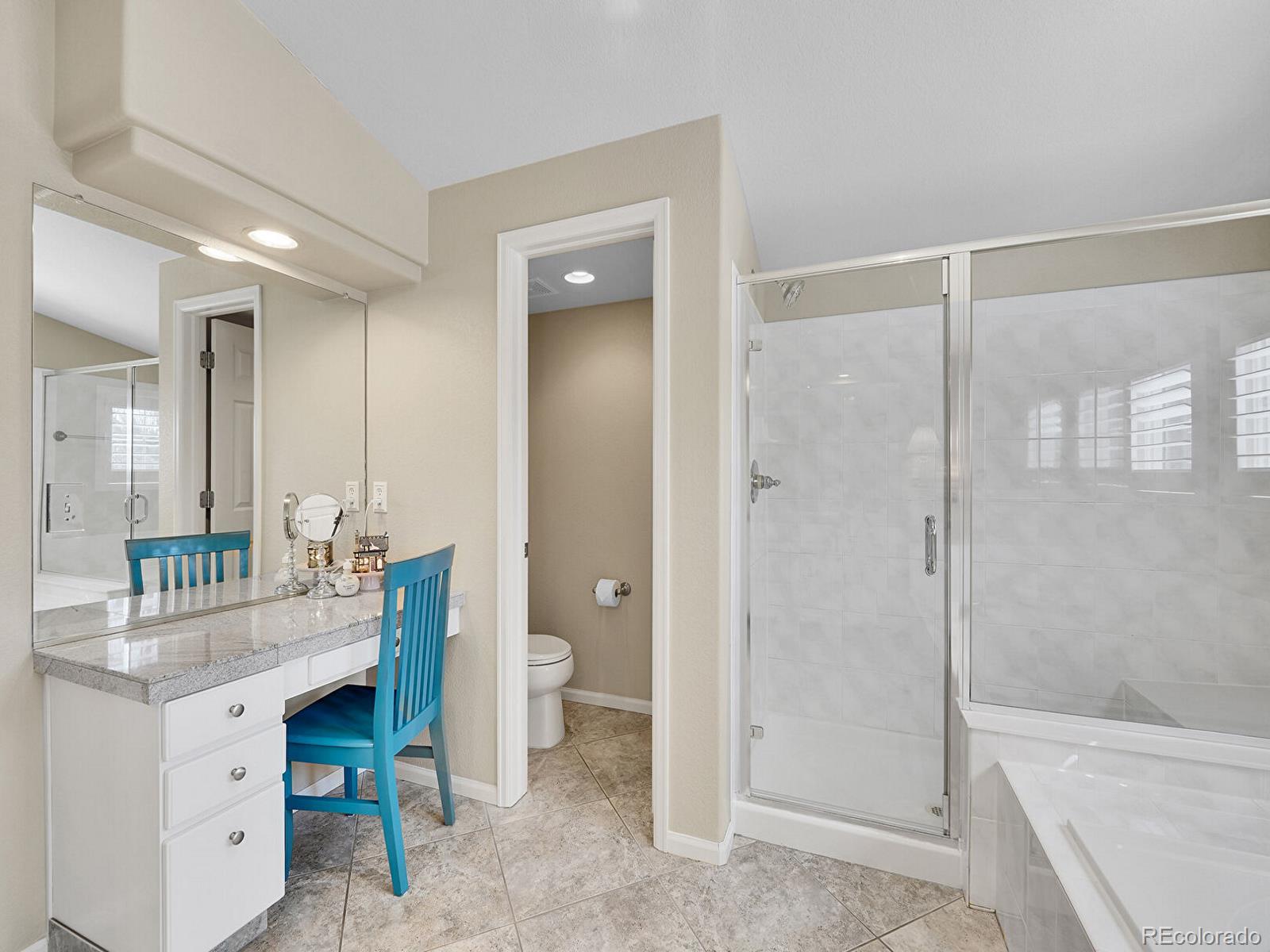 MLS Image #30 for 9845  glenstone trail,highlands ranch, Colorado