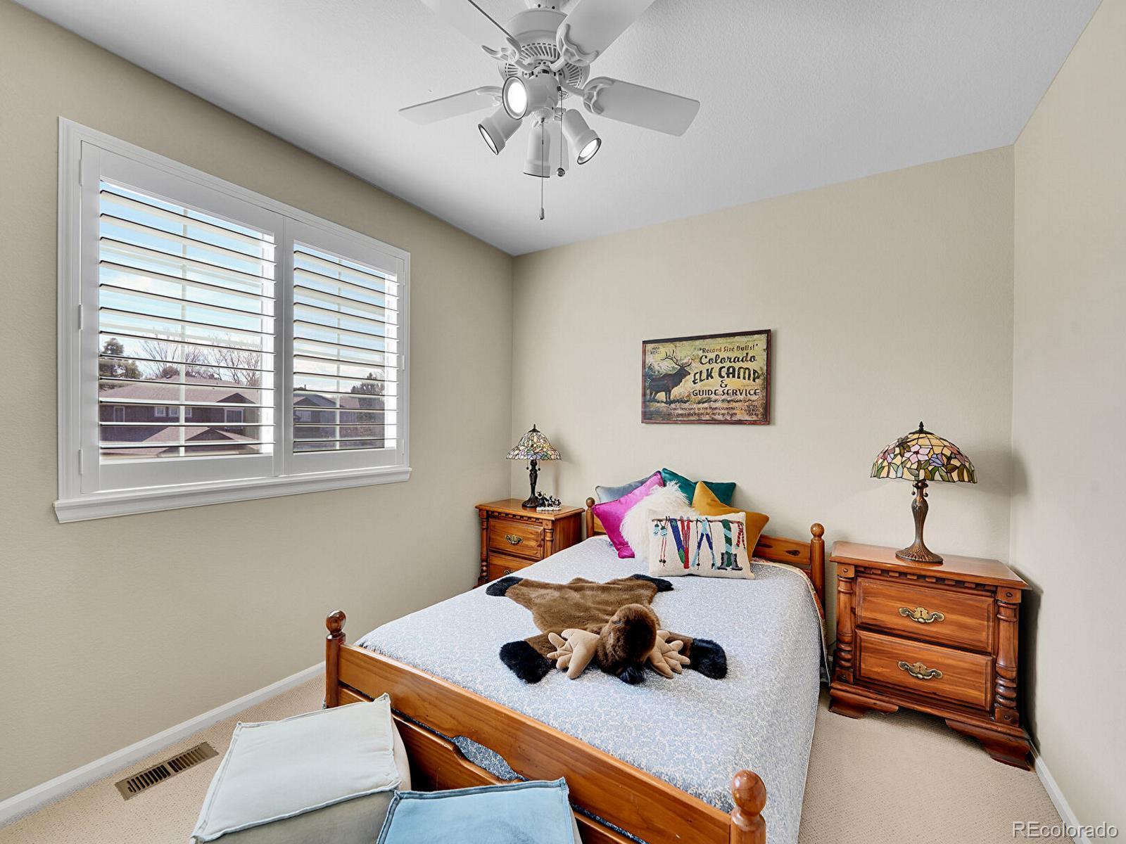 MLS Image #34 for 9845  glenstone trail,highlands ranch, Colorado