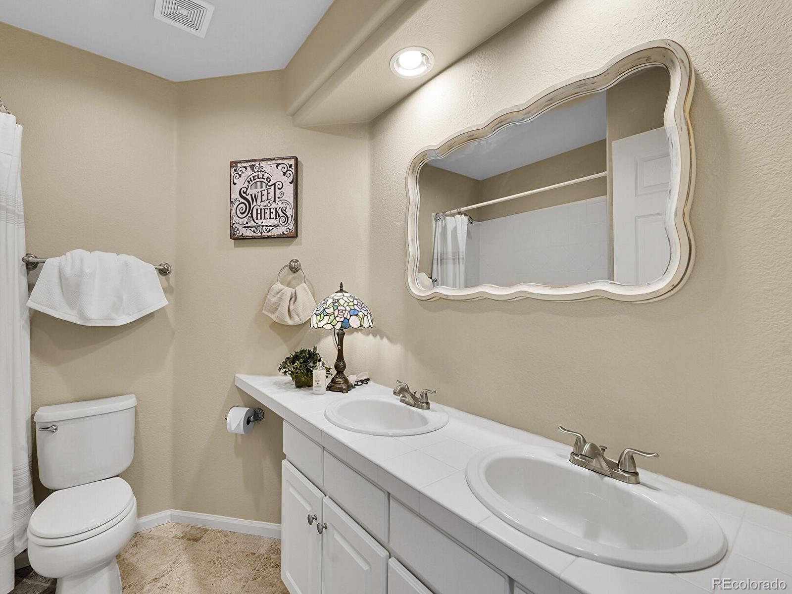 MLS Image #35 for 9845  glenstone trail,highlands ranch, Colorado