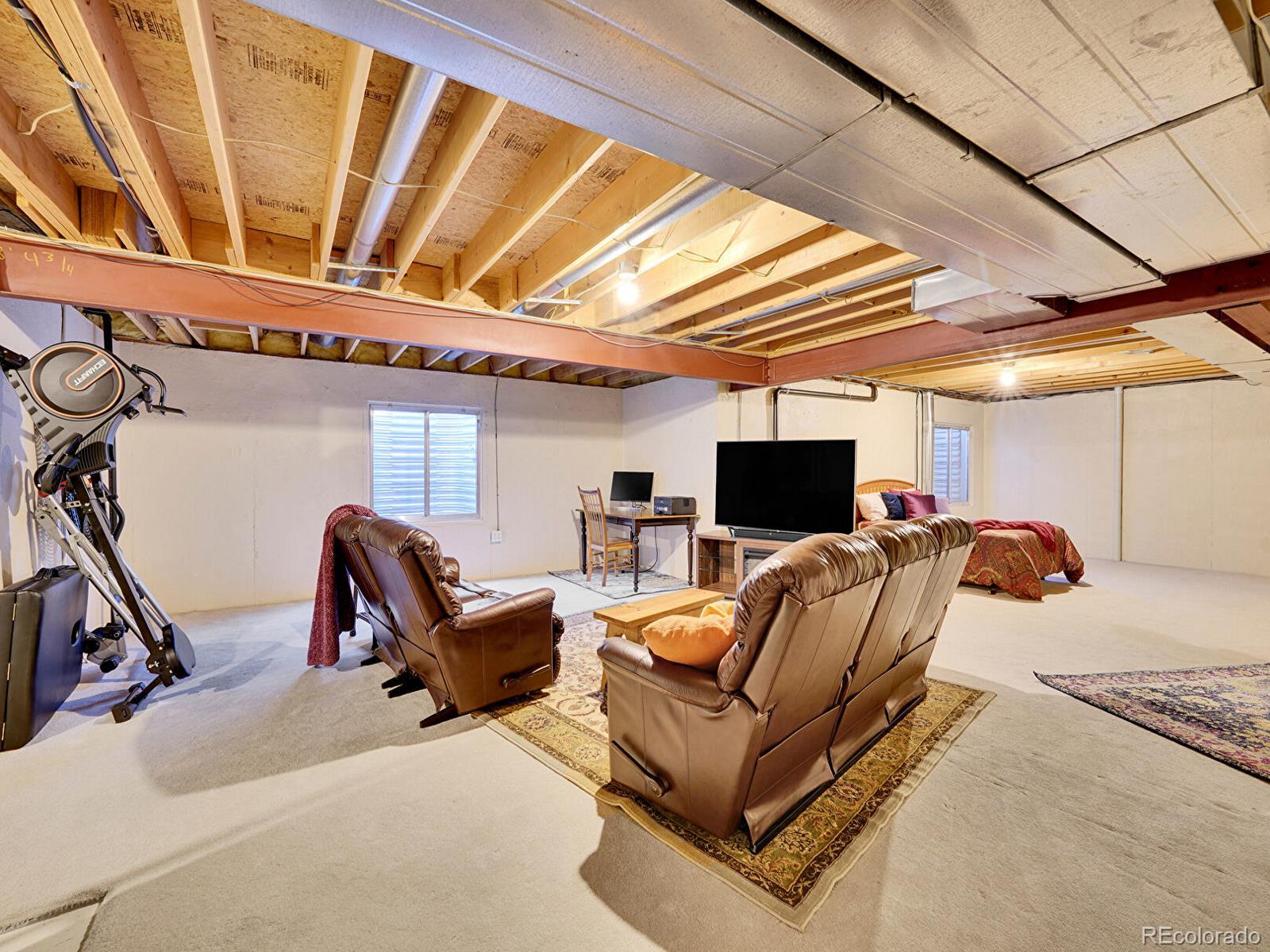 MLS Image #36 for 9845  glenstone trail,highlands ranch, Colorado