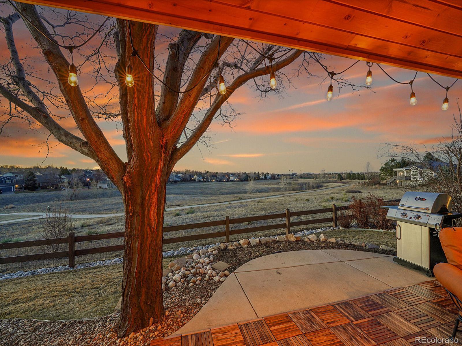 MLS Image #43 for 9845  glenstone trail,highlands ranch, Colorado