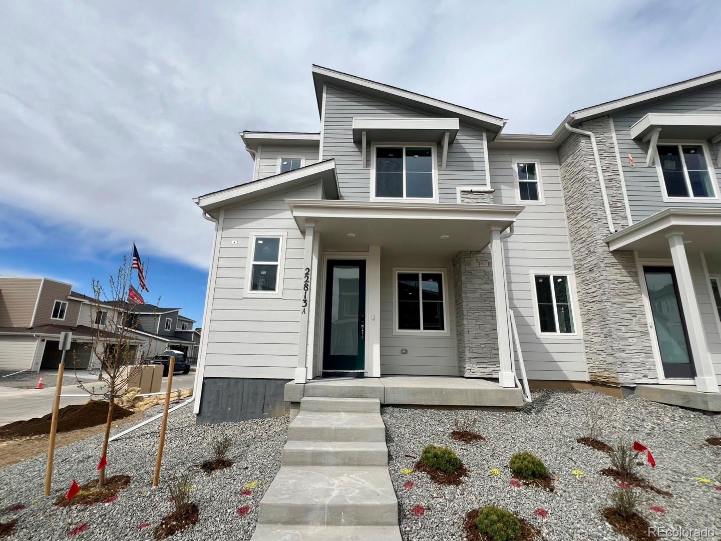 MLS Image #0 for 22813 e tufts avenue,aurora, Colorado