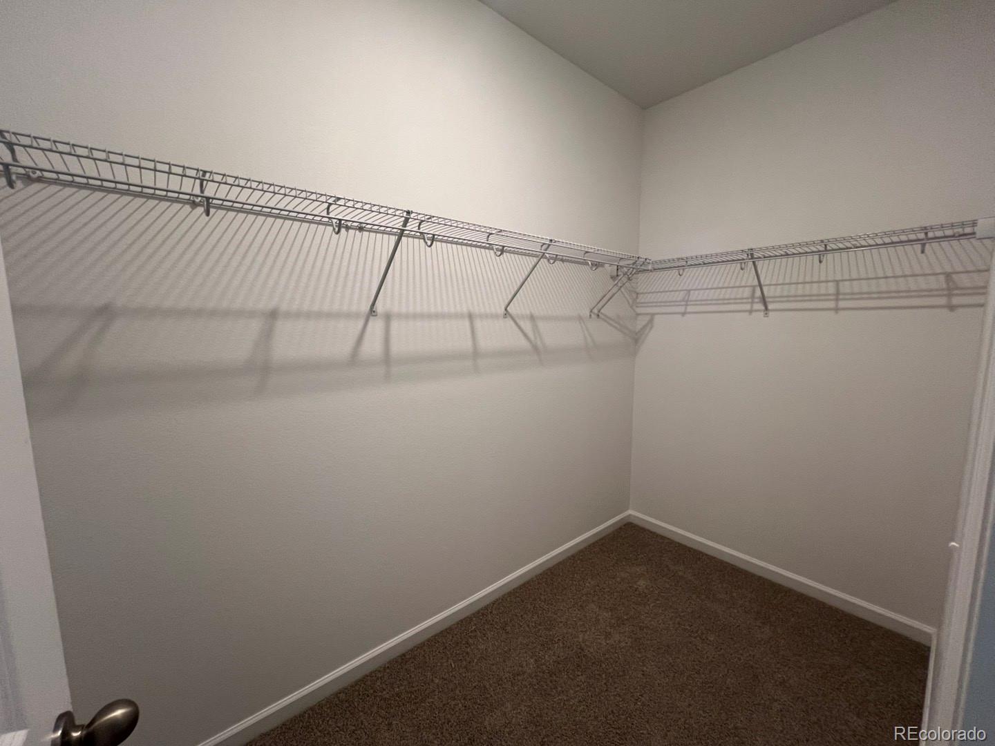 MLS Image #10 for 22813 e tufts avenue,aurora, Colorado