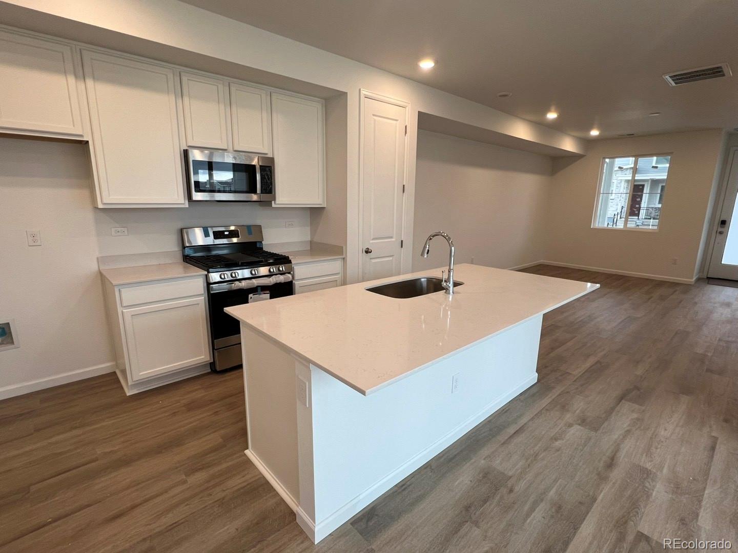 MLS Image #2 for 22813 e tufts avenue,aurora, Colorado