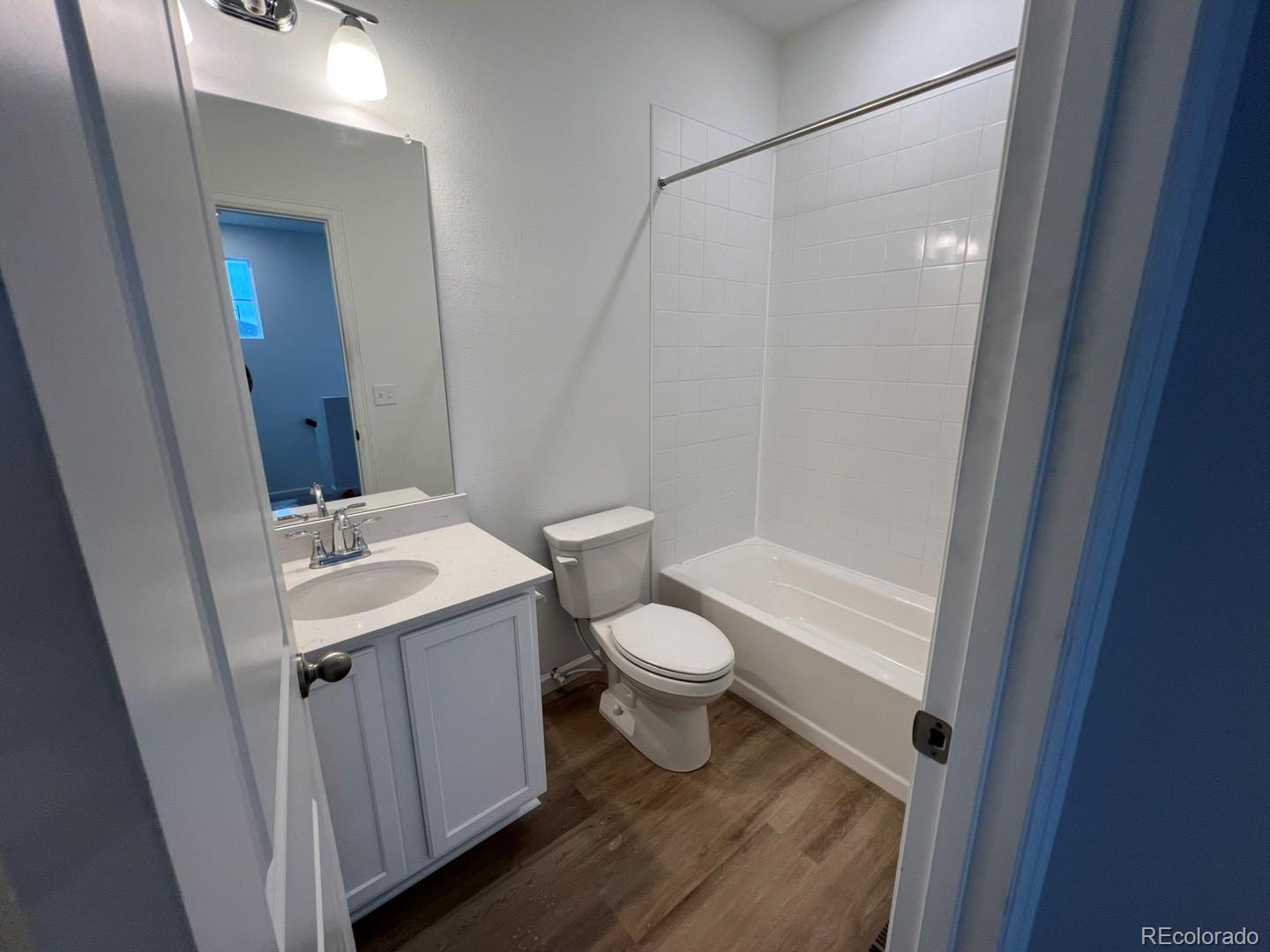MLS Image #7 for 22813 e tufts avenue,aurora, Colorado