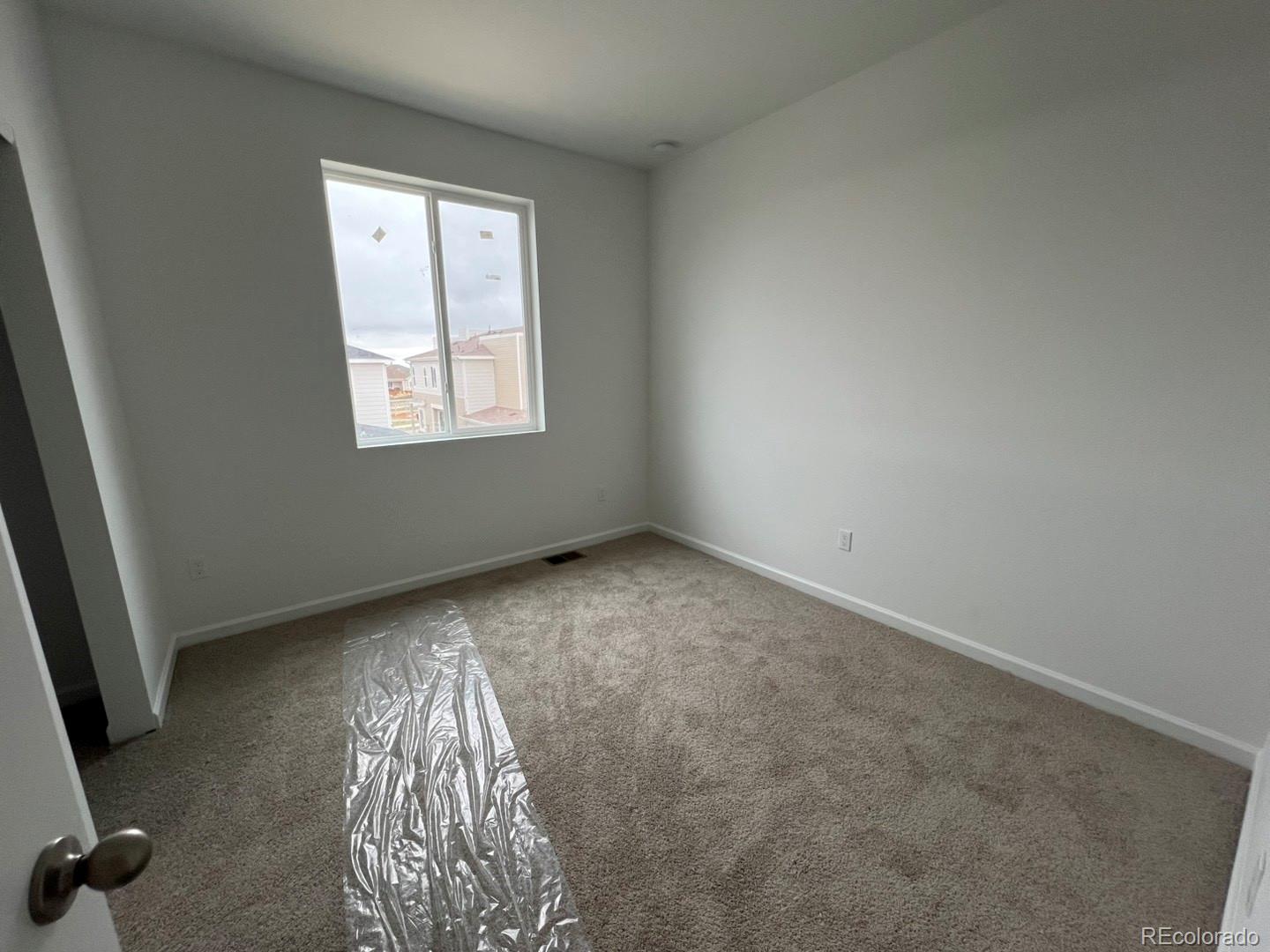 MLS Image #8 for 22813 e tufts avenue,aurora, Colorado