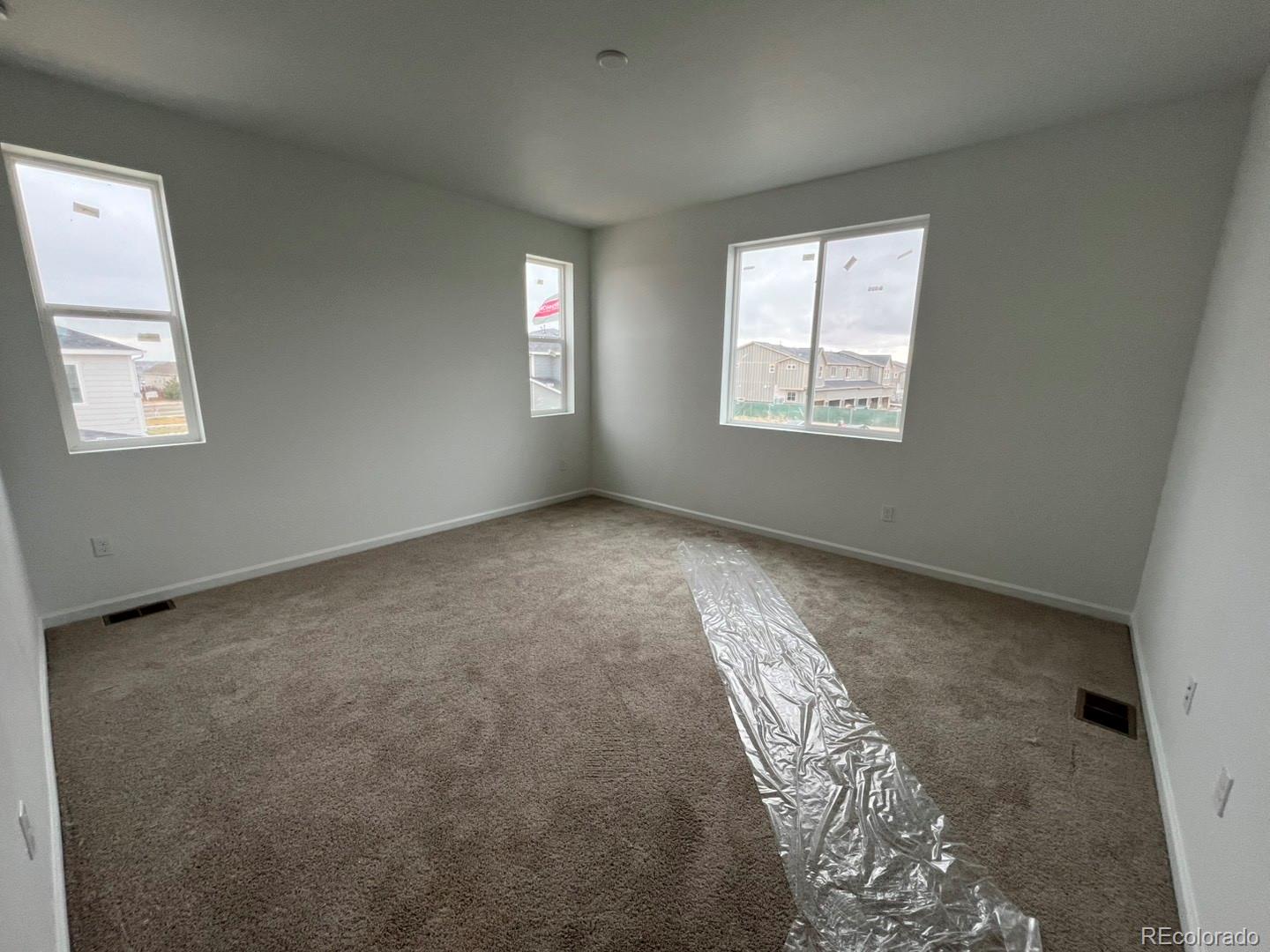 MLS Image #9 for 22813 e tufts avenue,aurora, Colorado