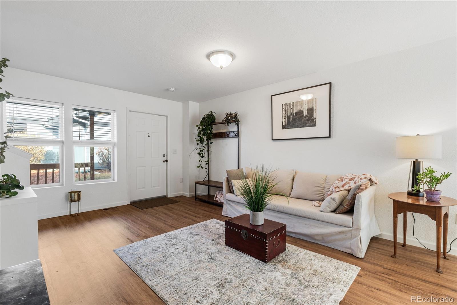 Report Image for 1457 S Pierce Street,Lakewood, Colorado