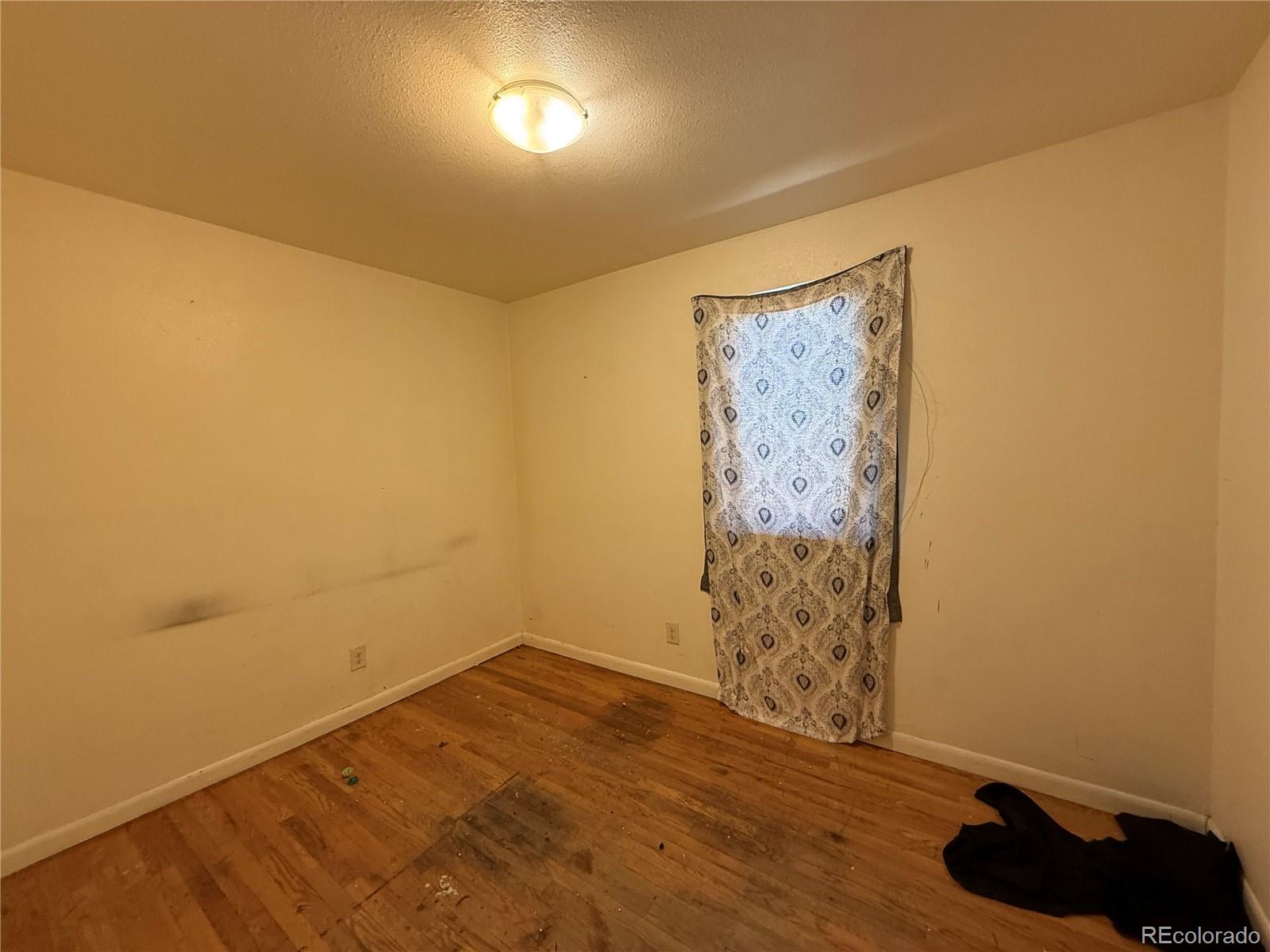 MLS Image #13 for 723  newton street,denver, Colorado
