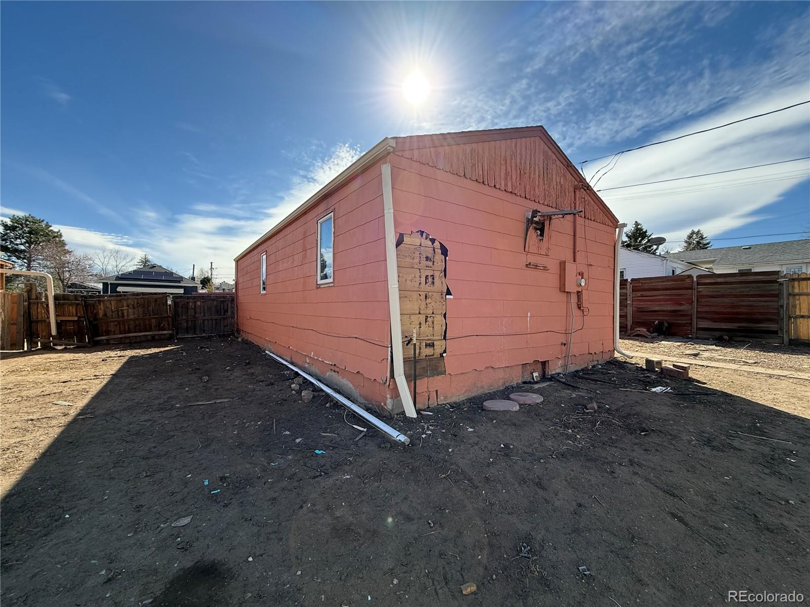 MLS Image #16 for 723  newton street,denver, Colorado