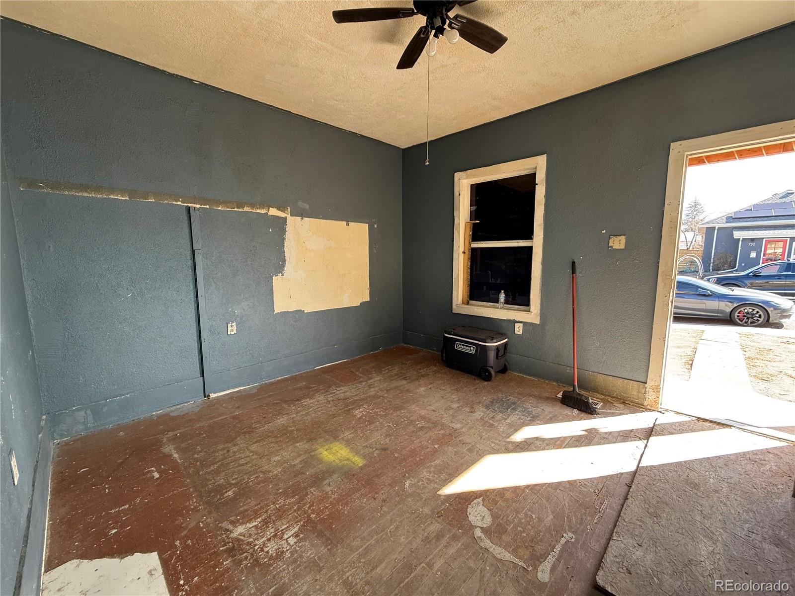 MLS Image #3 for 723  newton street,denver, Colorado