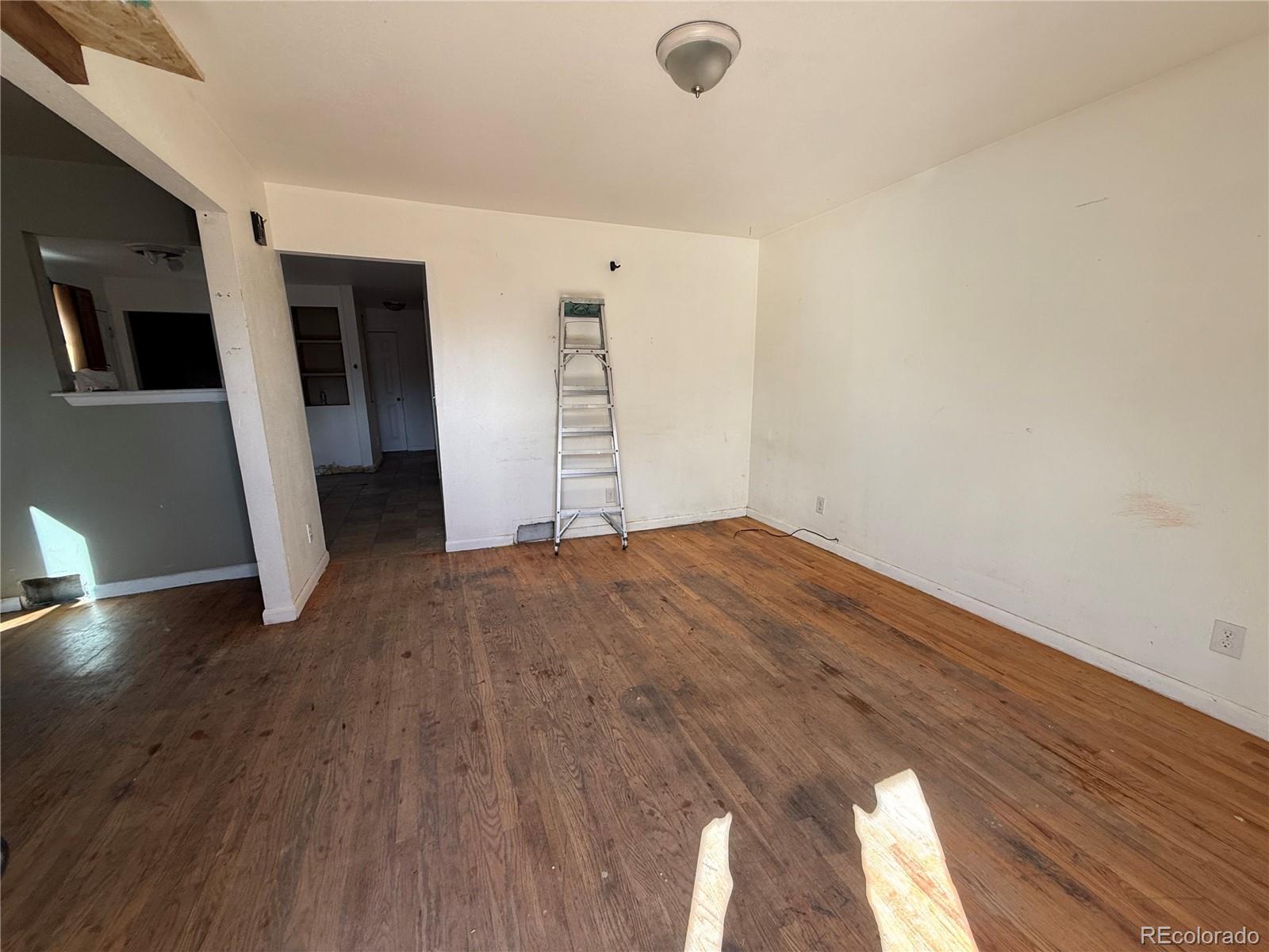 MLS Image #8 for 723  newton street,denver, Colorado