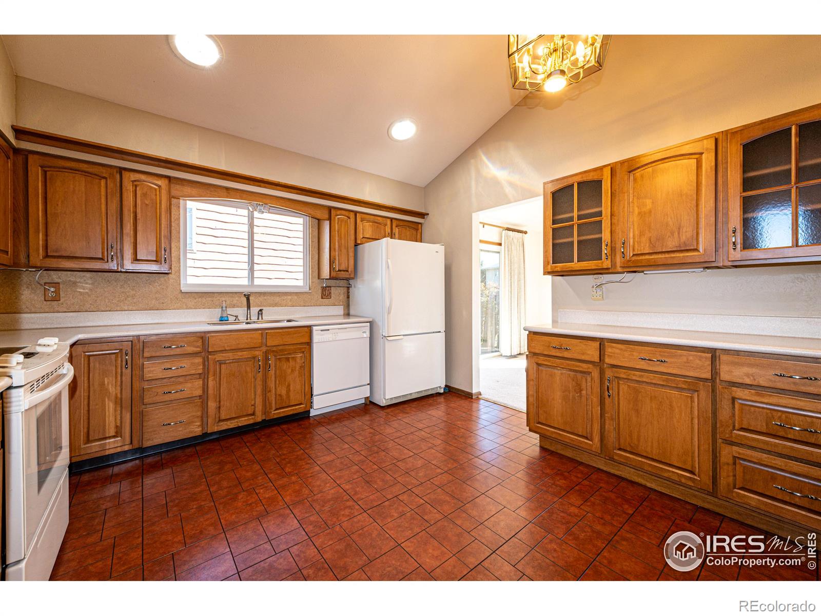 MLS Image #10 for 315  oneida street,boulder, Colorado