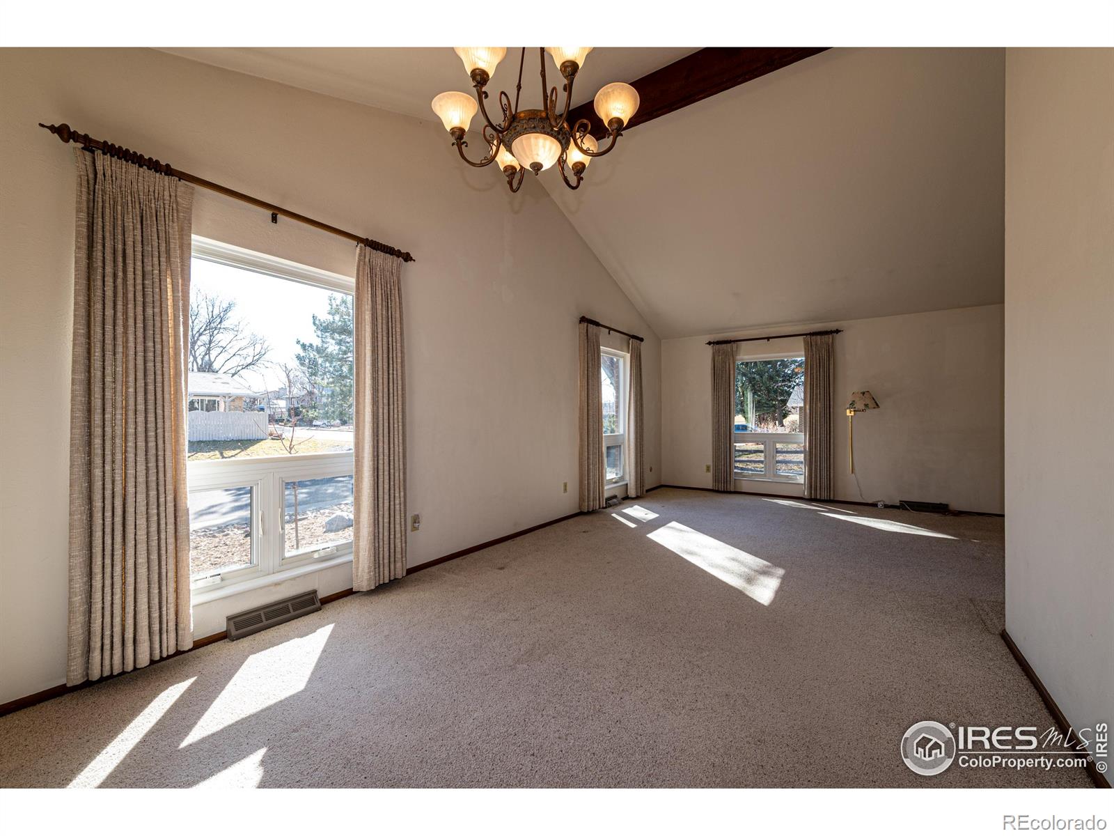 MLS Image #11 for 315  oneida street,boulder, Colorado