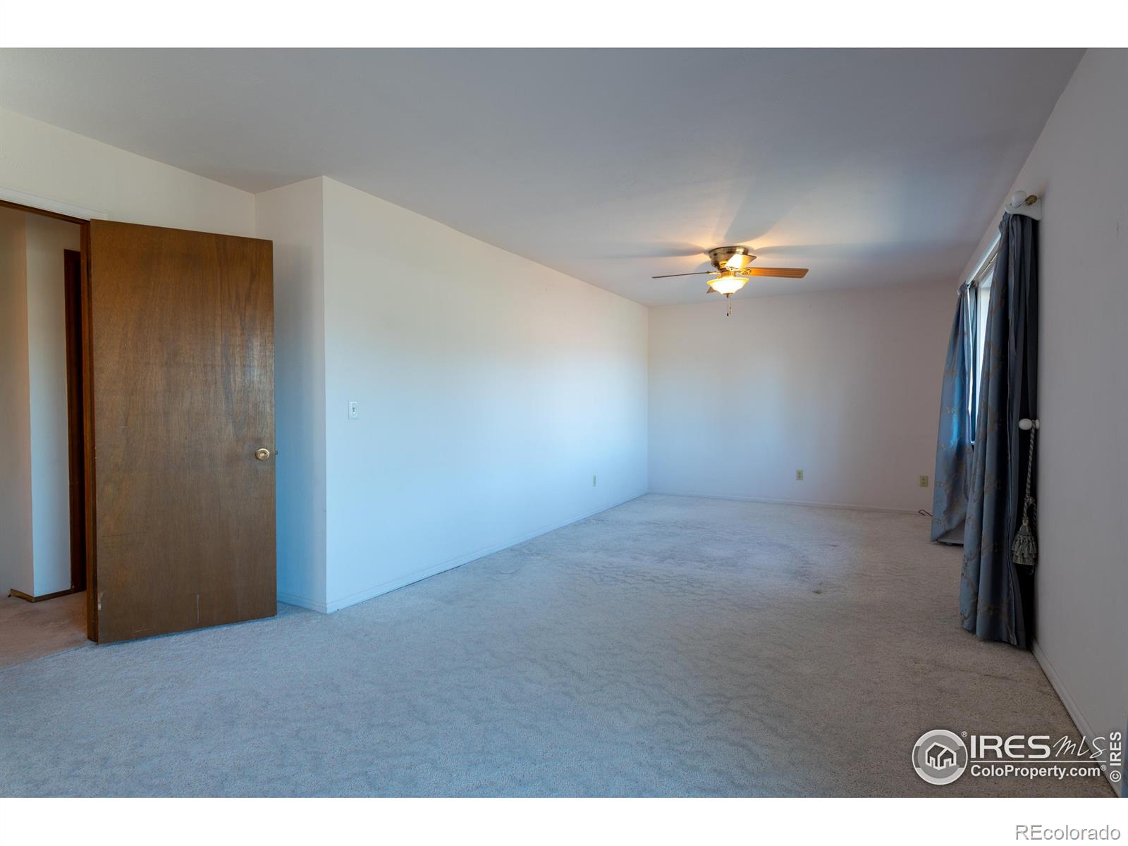 MLS Image #12 for 315  oneida street,boulder, Colorado