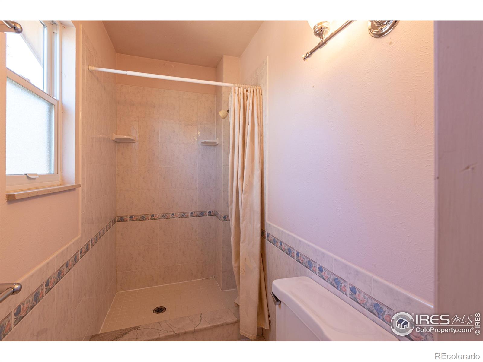 MLS Image #13 for 315  oneida street,boulder, Colorado