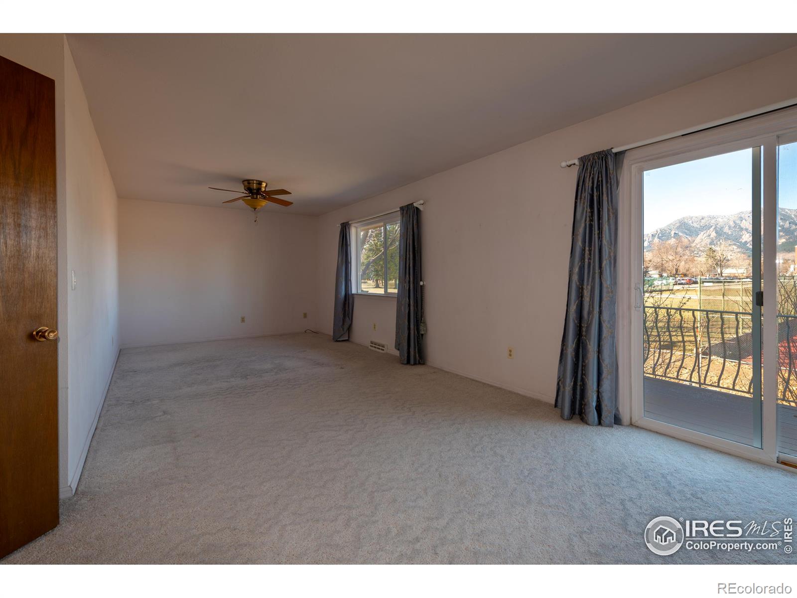 MLS Image #14 for 315  oneida street,boulder, Colorado