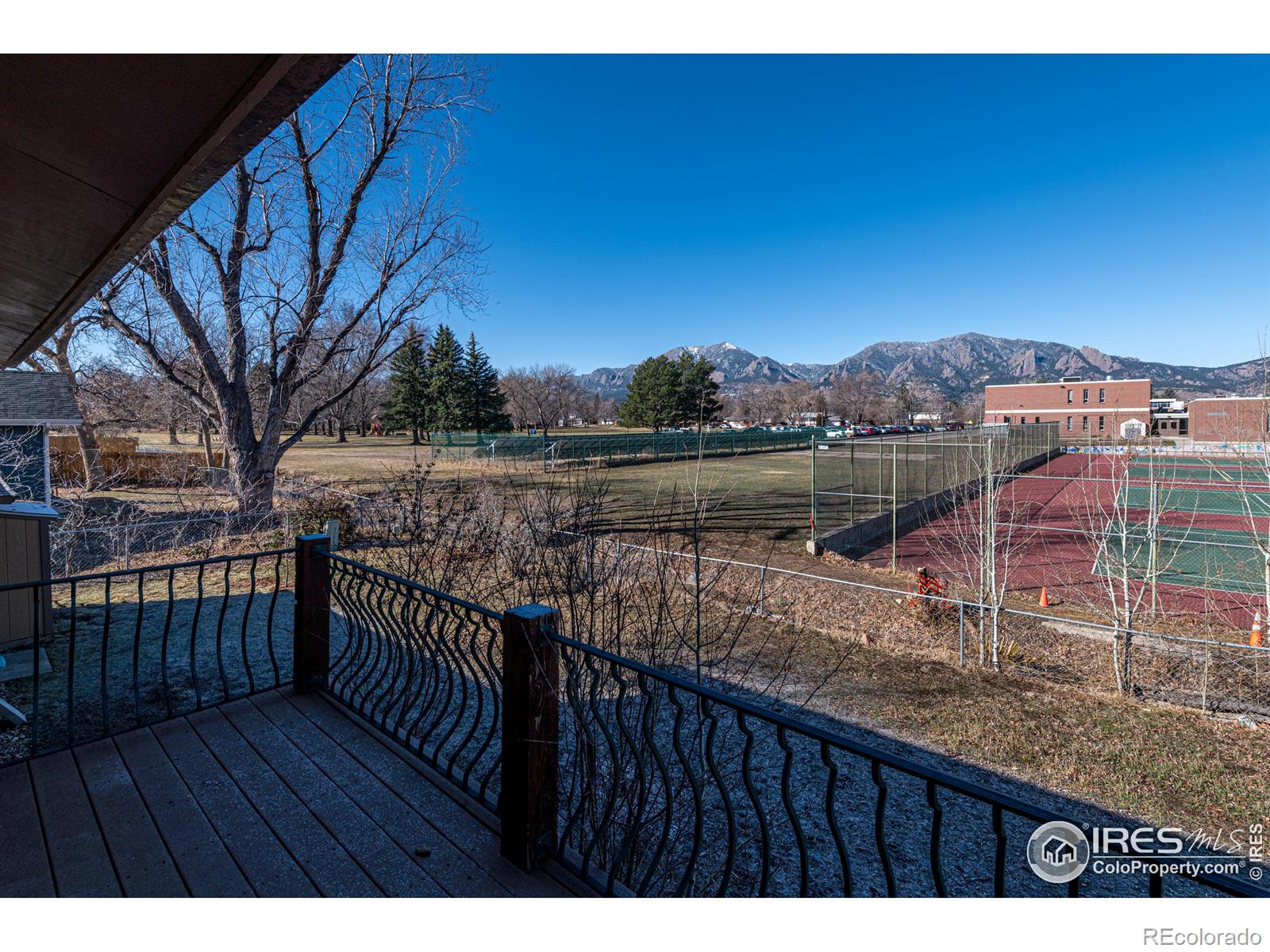 MLS Image #15 for 315  oneida street,boulder, Colorado
