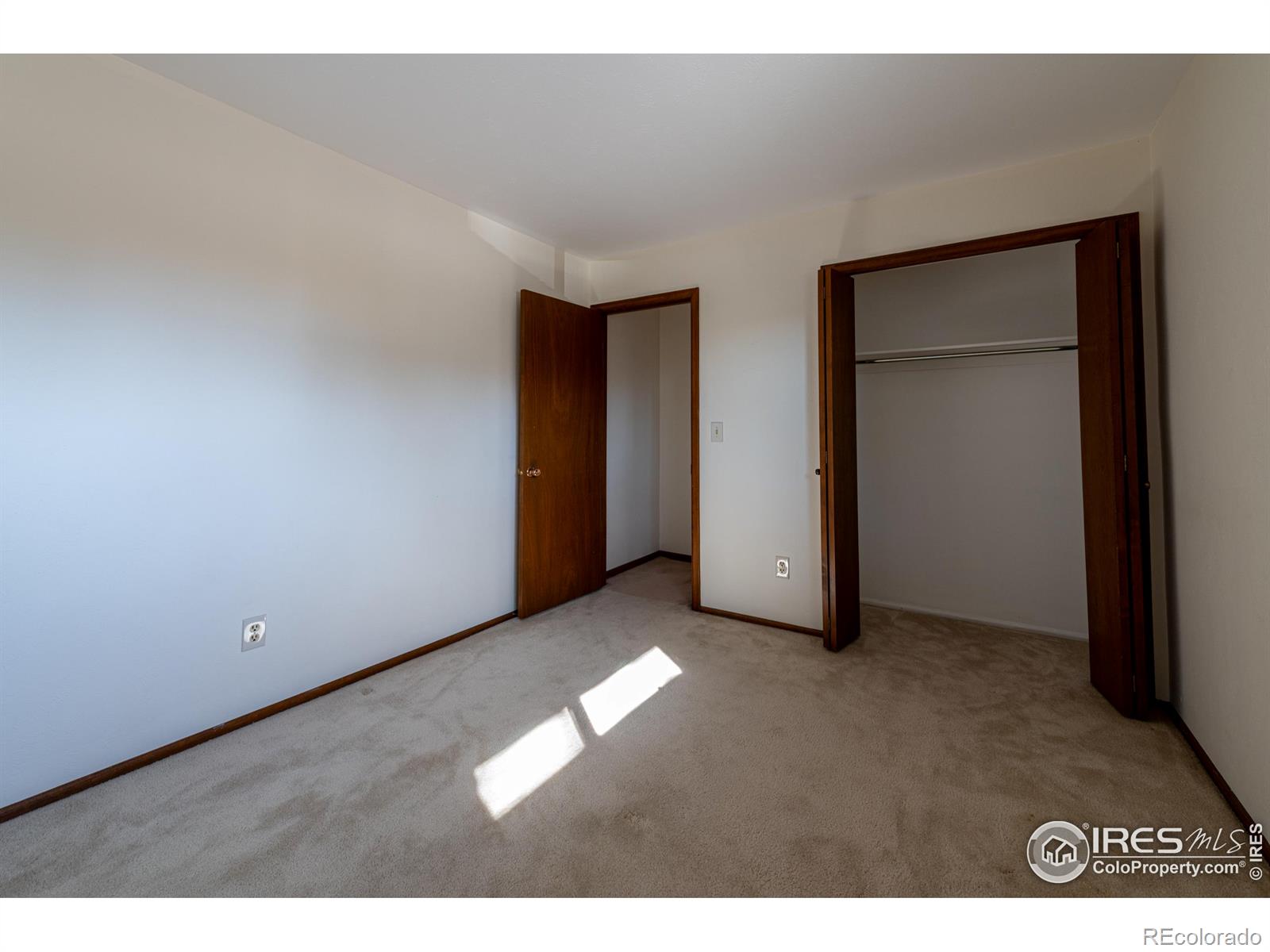 MLS Image #16 for 315  oneida street,boulder, Colorado
