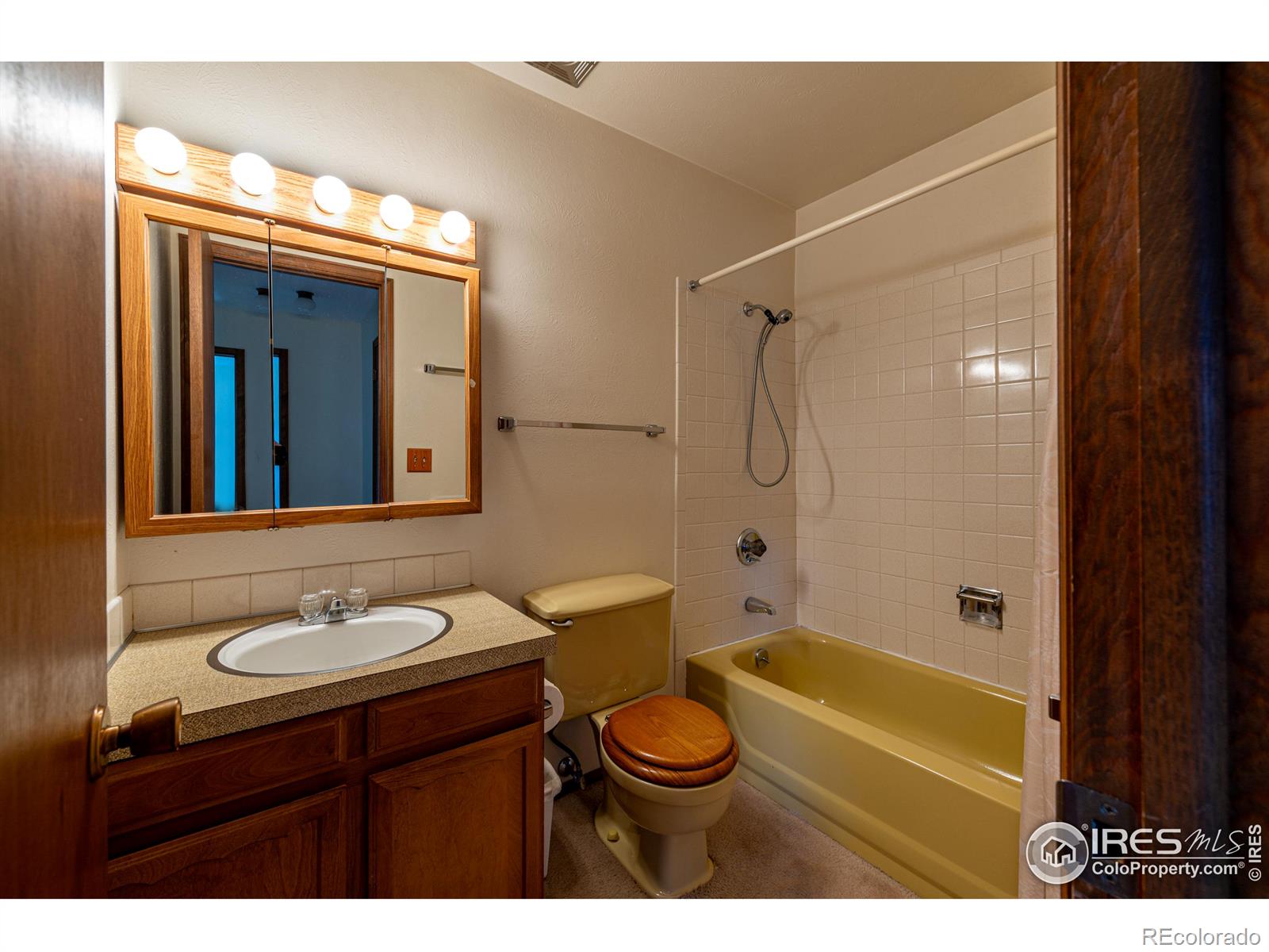 MLS Image #17 for 315  oneida street,boulder, Colorado
