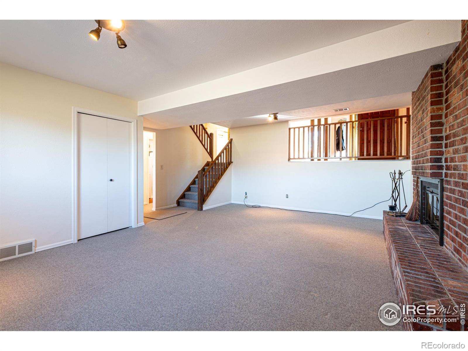 MLS Image #18 for 315  oneida street,boulder, Colorado