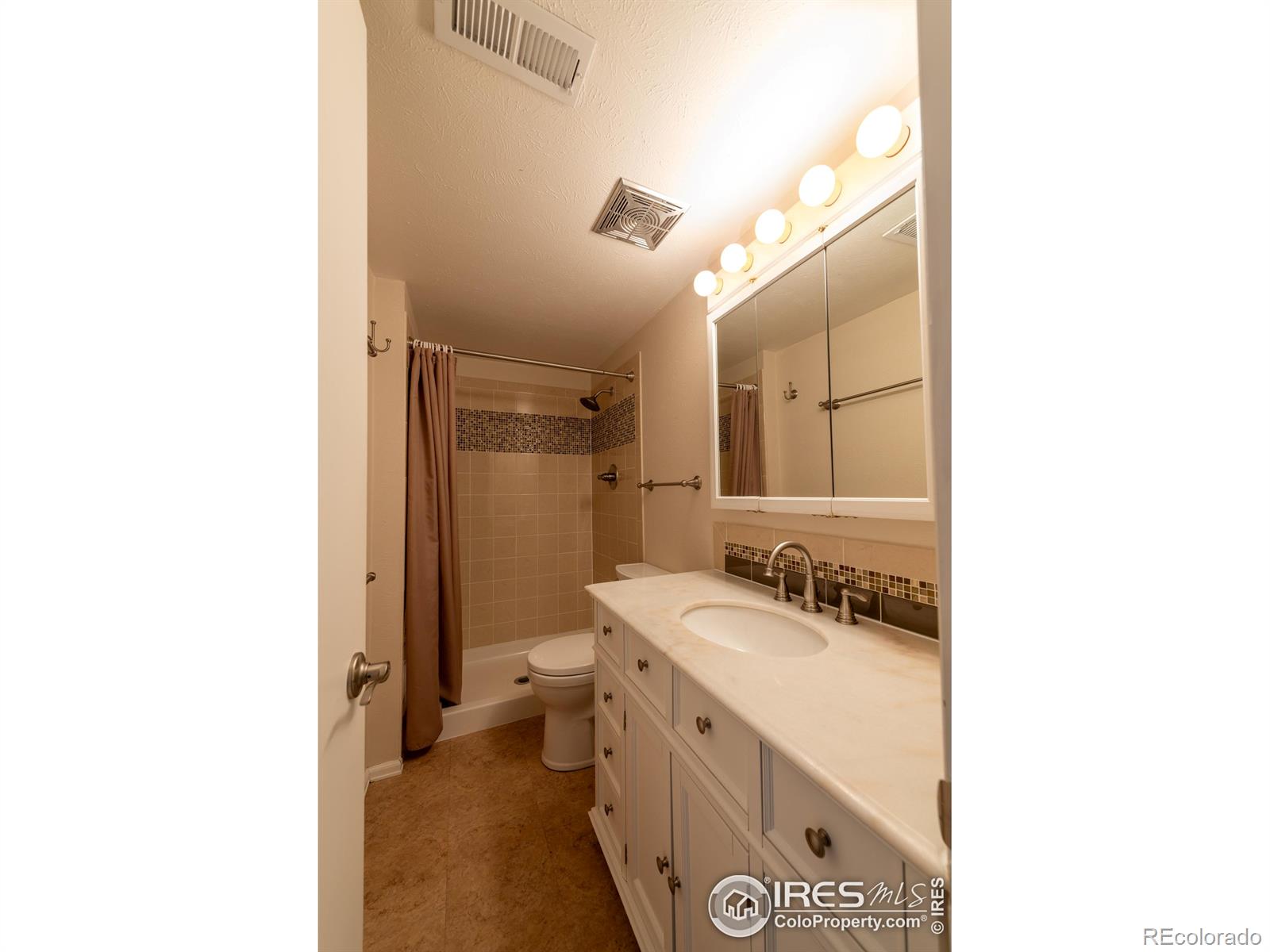 MLS Image #19 for 315  oneida street,boulder, Colorado