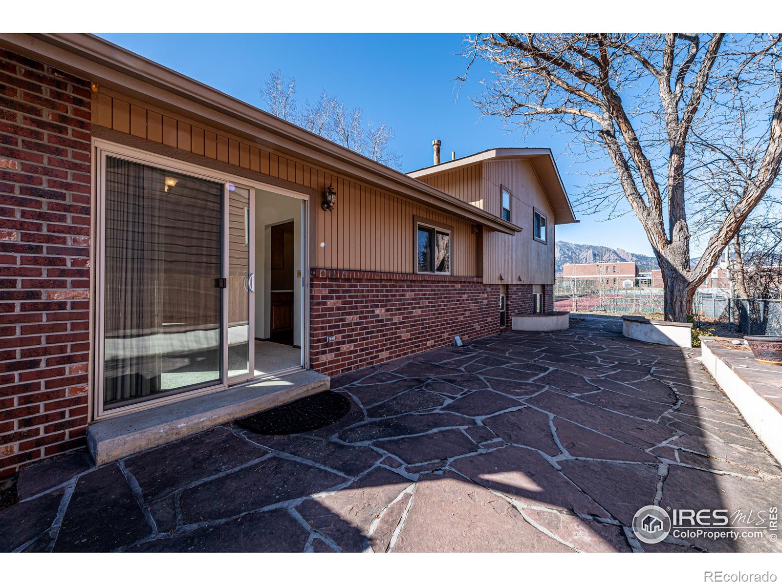 MLS Image #20 for 315  oneida street,boulder, Colorado
