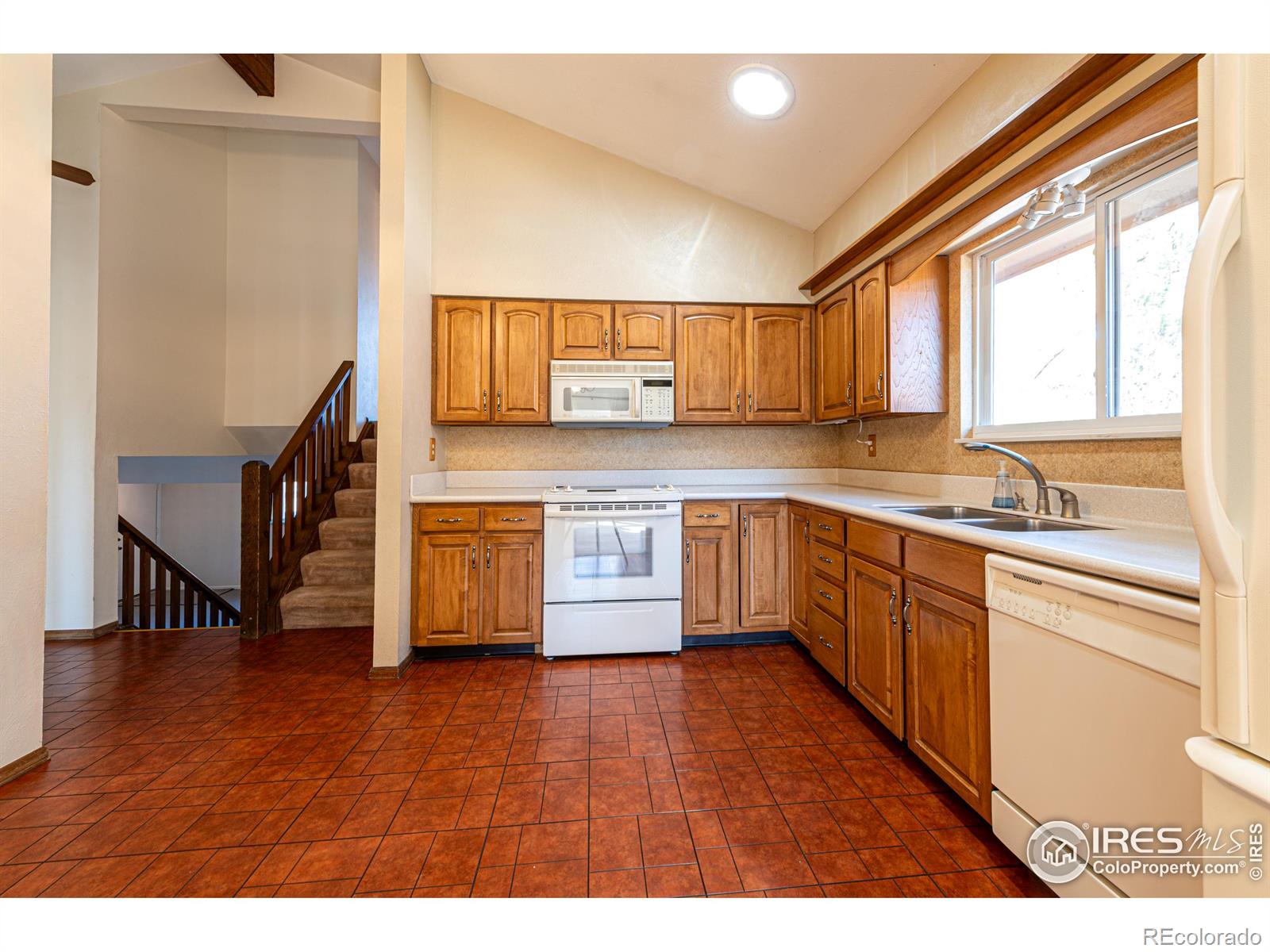 MLS Image #7 for 315  oneida street,boulder, Colorado