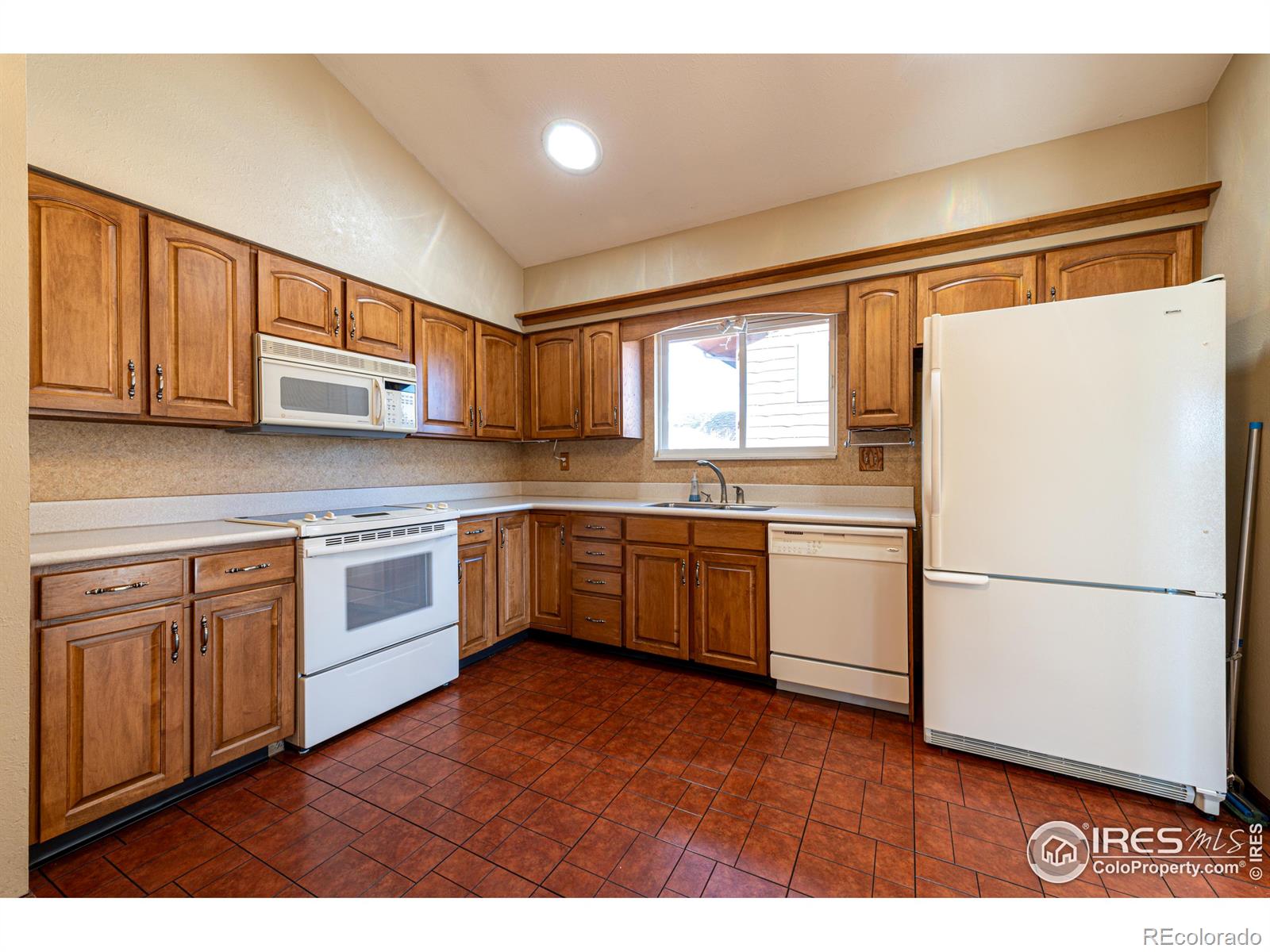 MLS Image #9 for 315  oneida street,boulder, Colorado