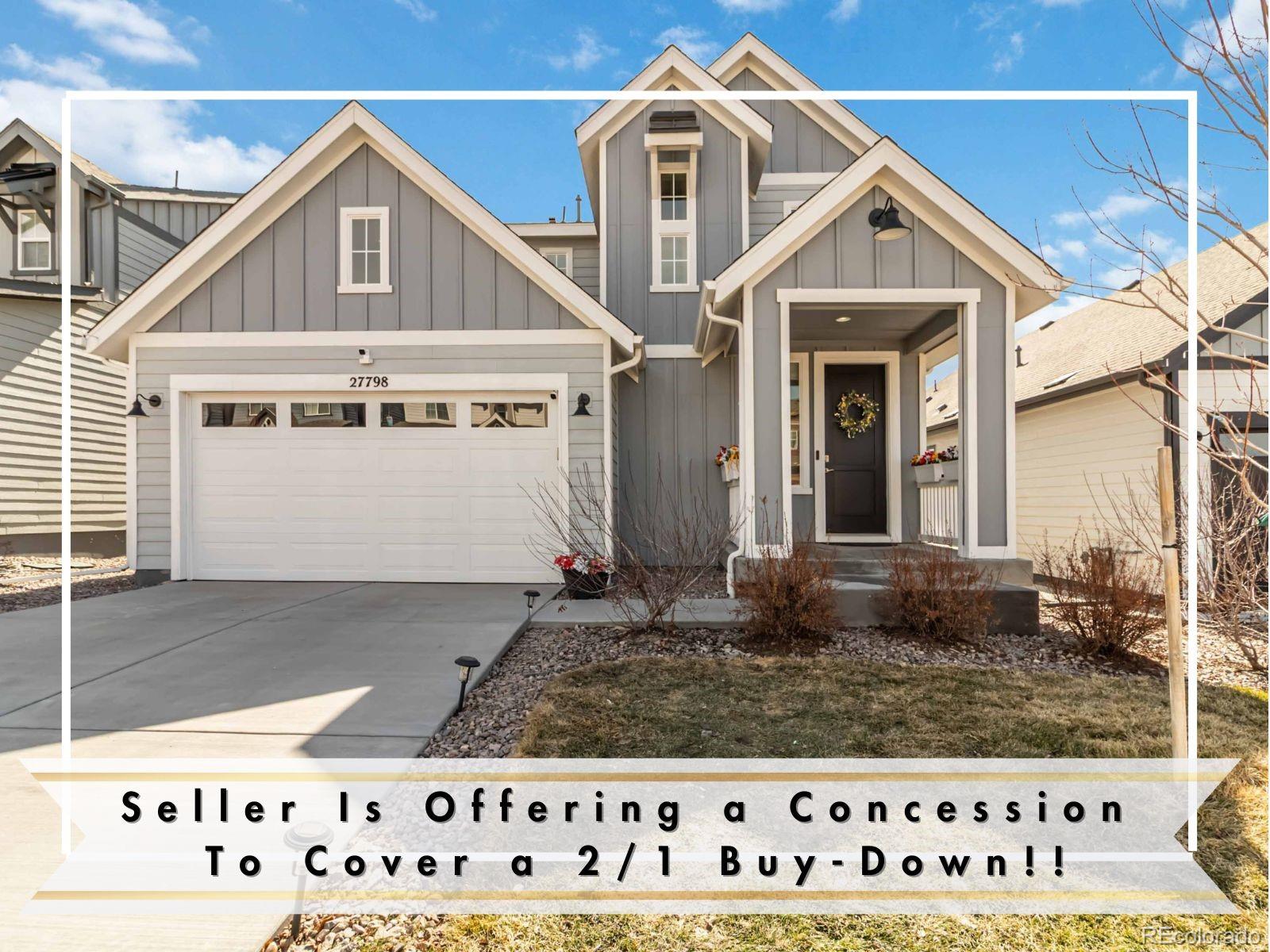 MLS Image #0 for 27798 e 7th place,aurora, Colorado