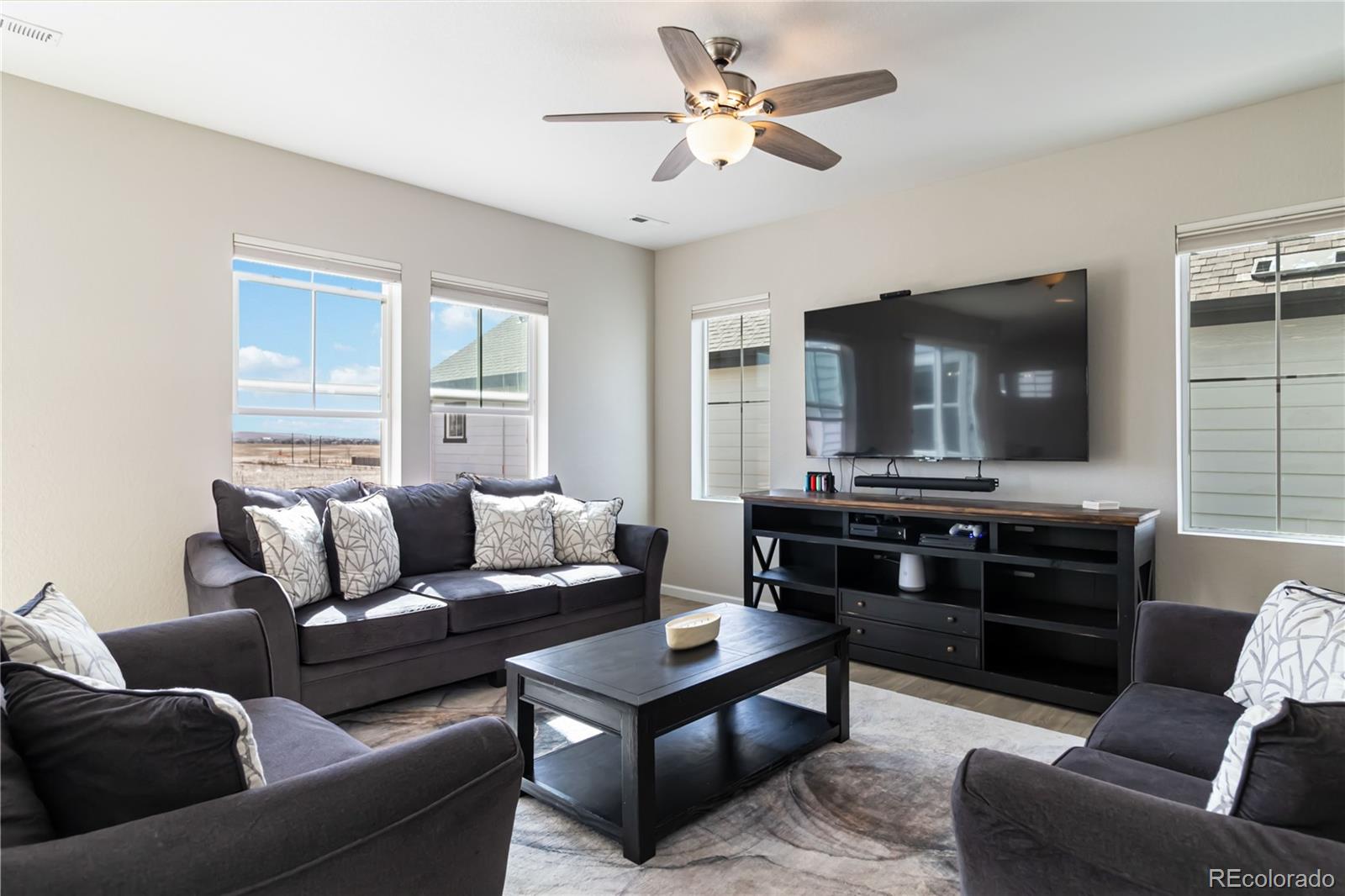 MLS Image #10 for 27798 e 7th place,aurora, Colorado