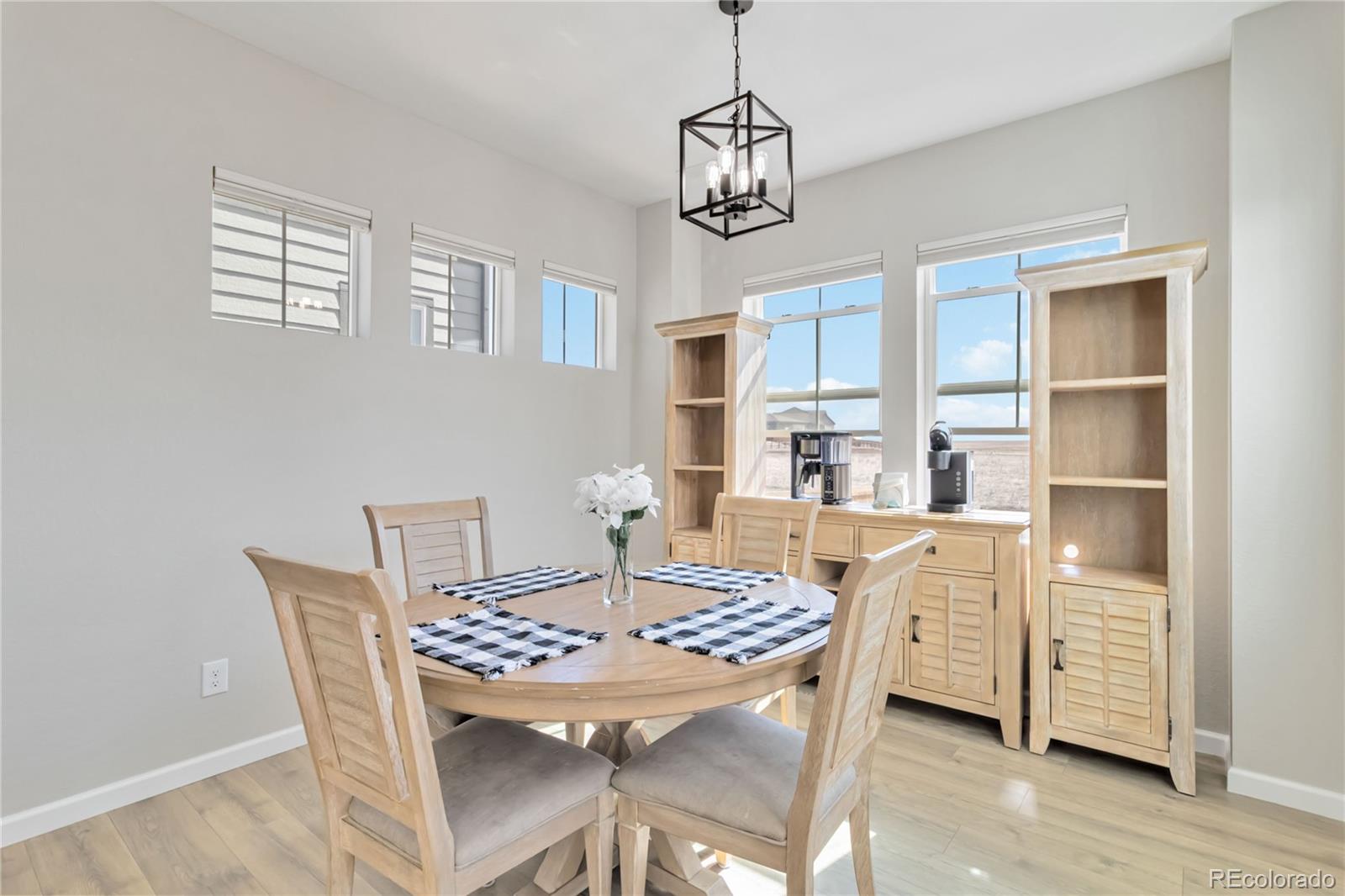 MLS Image #11 for 27798 e 7th place,aurora, Colorado