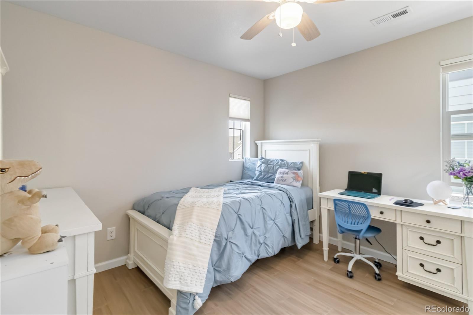 MLS Image #19 for 27798 e 7th place,aurora, Colorado