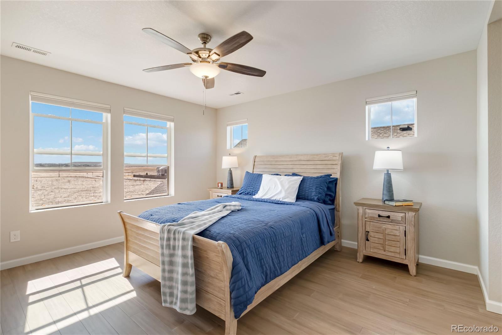 MLS Image #25 for 27798 e 7th place,aurora, Colorado