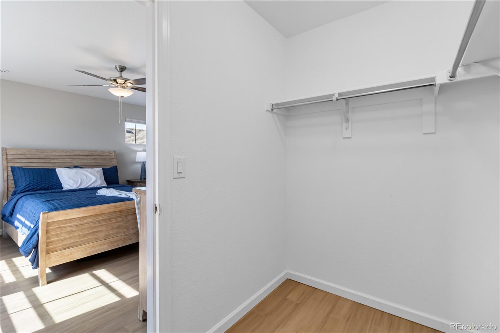 MLS Image #28 for 27798 e 7th place,aurora, Colorado
