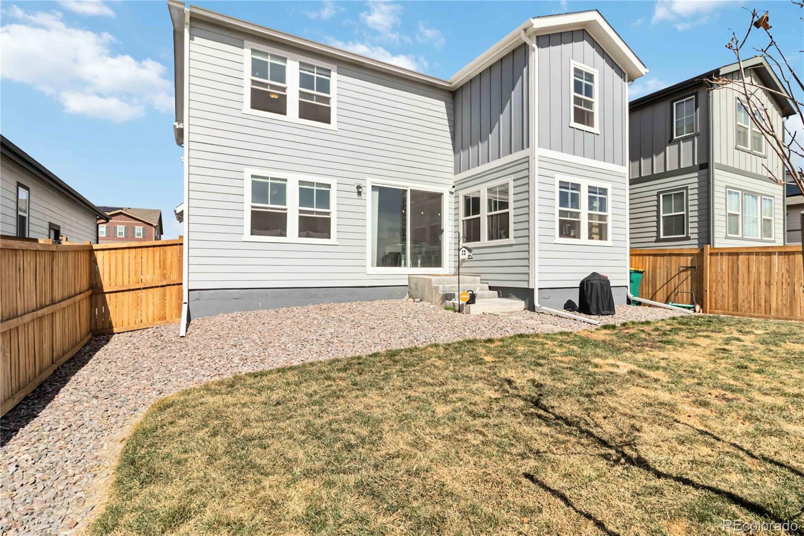 MLS Image #32 for 27798 e 7th place,aurora, Colorado
