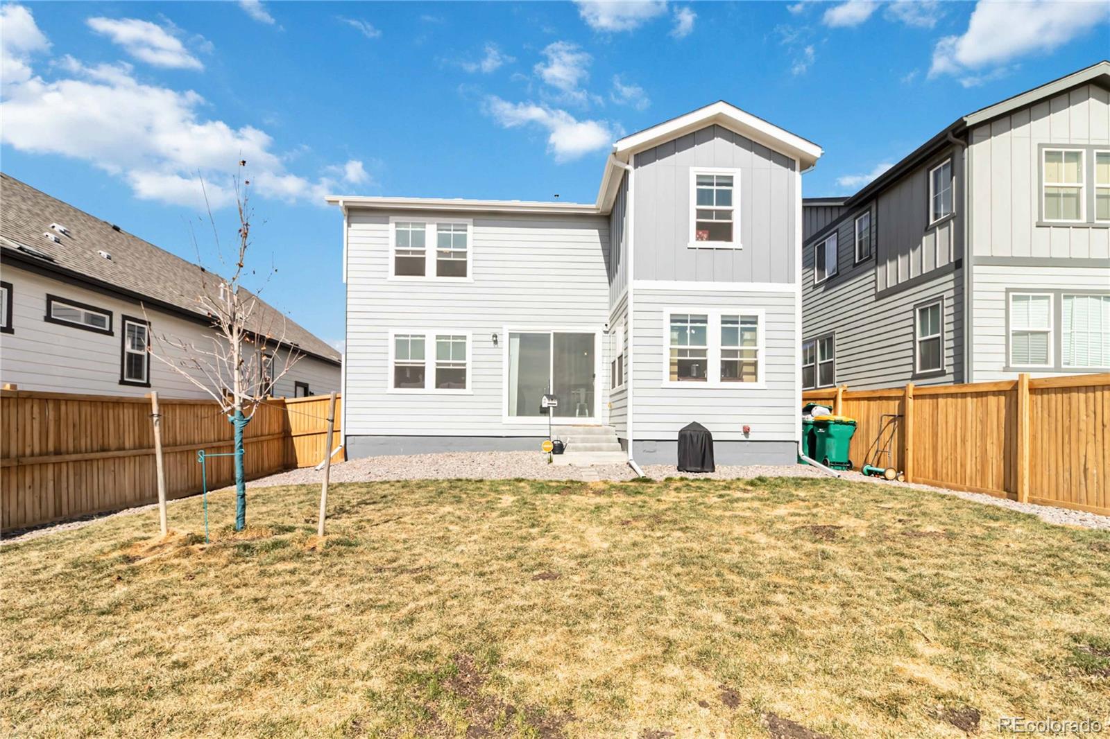 MLS Image #34 for 27798 e 7th place,aurora, Colorado