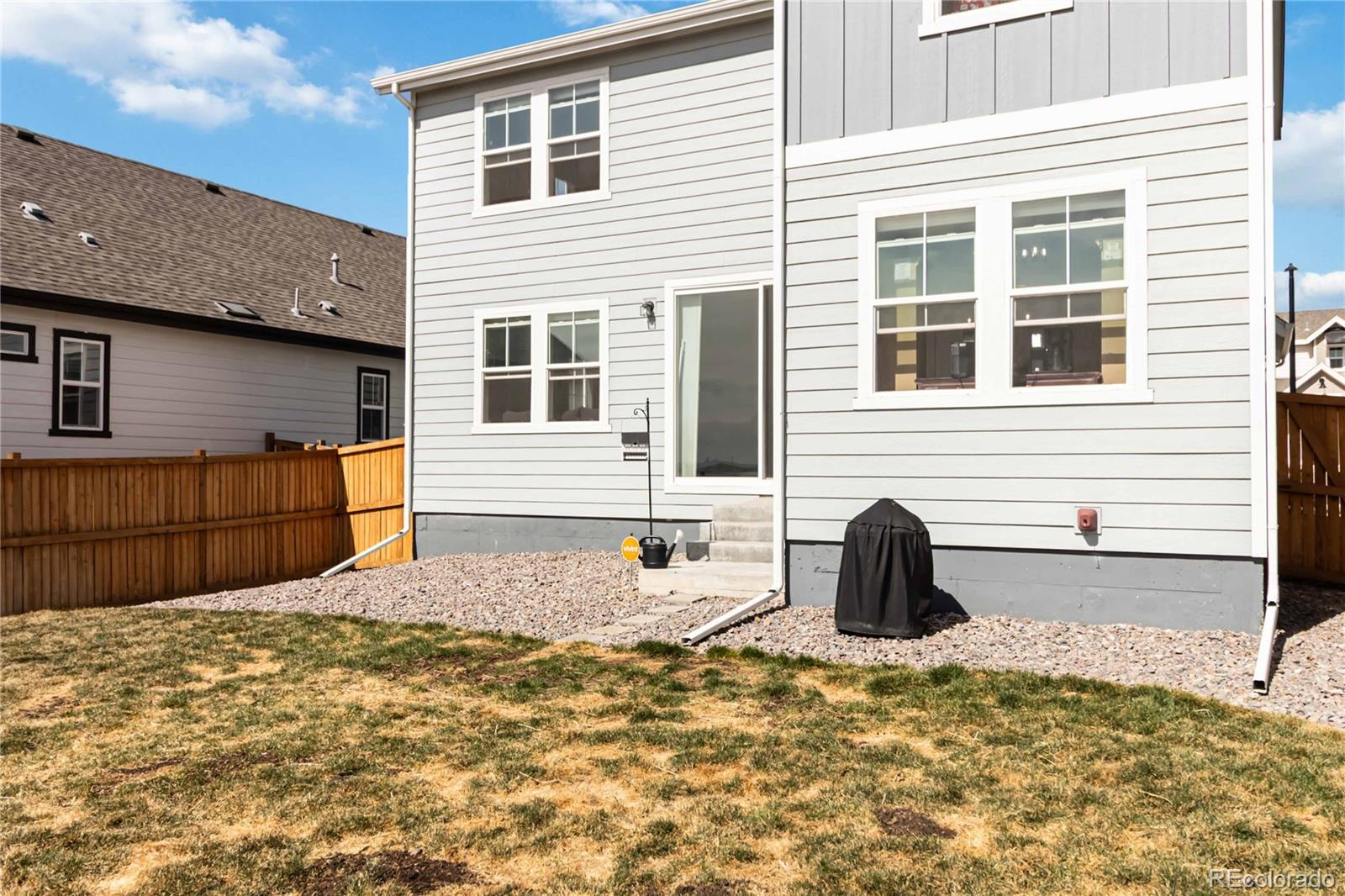MLS Image #35 for 27798 e 7th place,aurora, Colorado