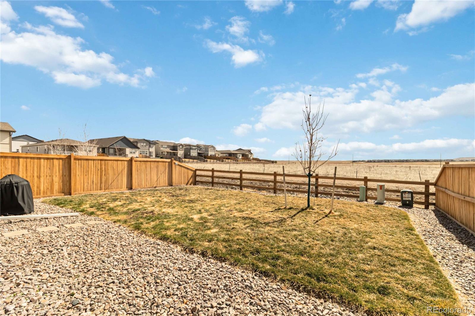 MLS Image #36 for 27798 e 7th place,aurora, Colorado